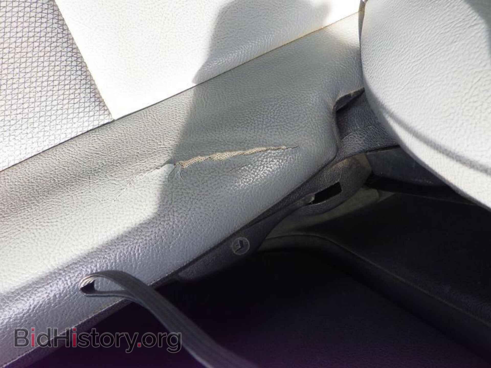 2017 FORD TRANSIT CONNECT - VIN: NM0LS7E71H1293951 - Фото 12