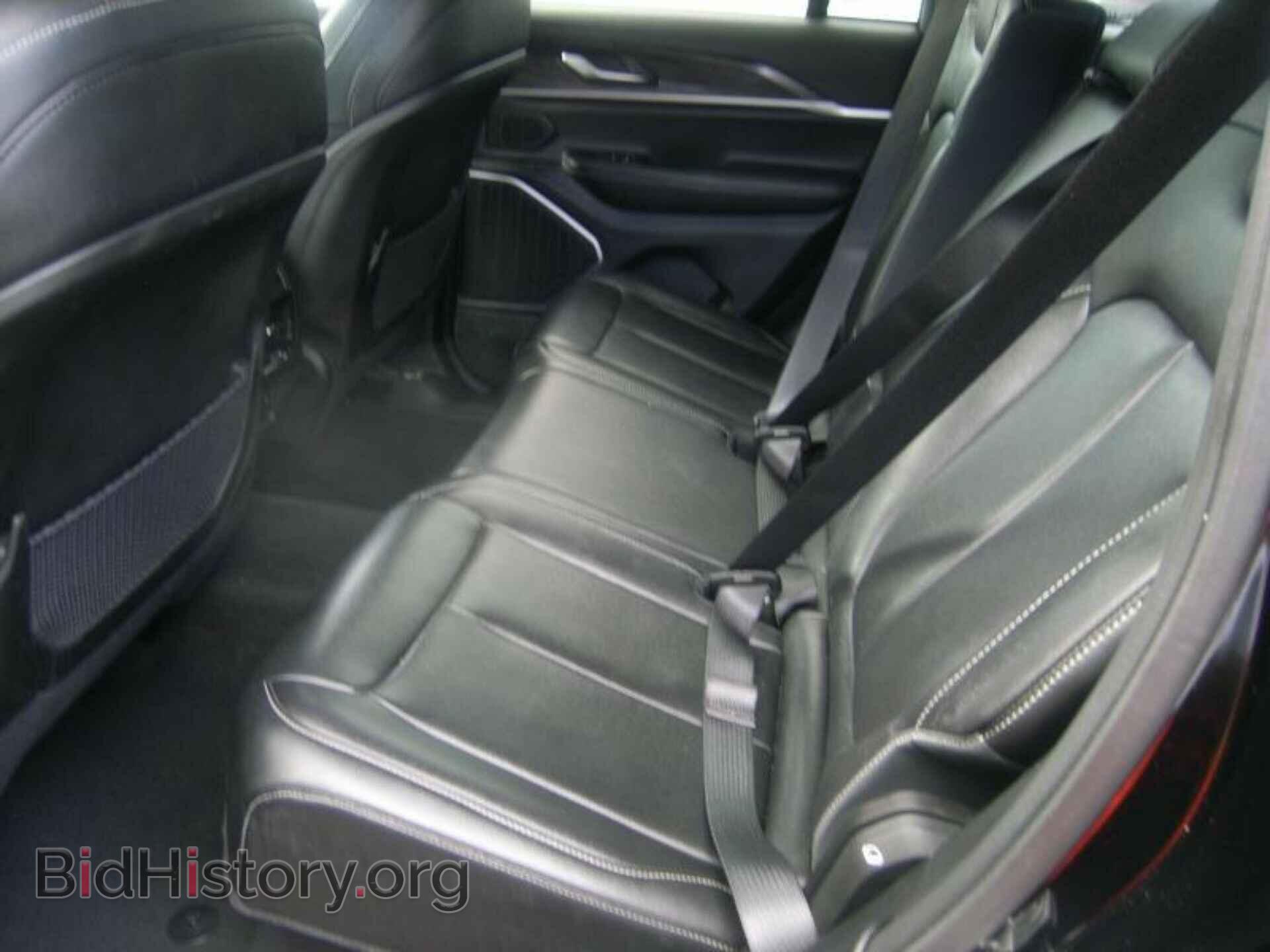 2017 FORD TRANSIT CONNECT - VIN: NM0LS7E71H1293951 - Фото 16