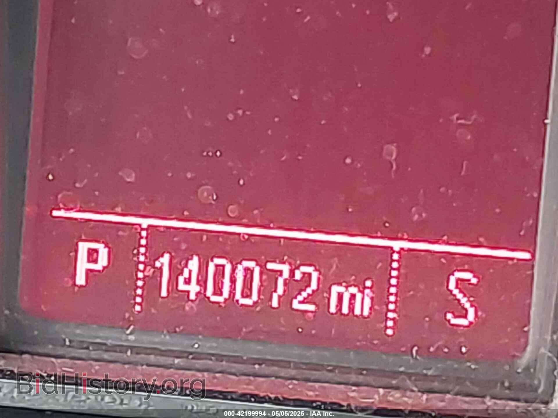 2013 GMC TERRAIN - VIN: 2GKFLTEK4D6426935 - Photo 12