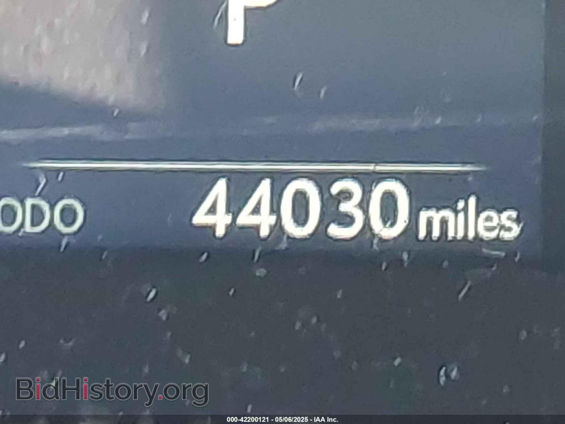 2019 LEXUS RX - VIN: 2T2BZMCA8KC211543 - Фото 15