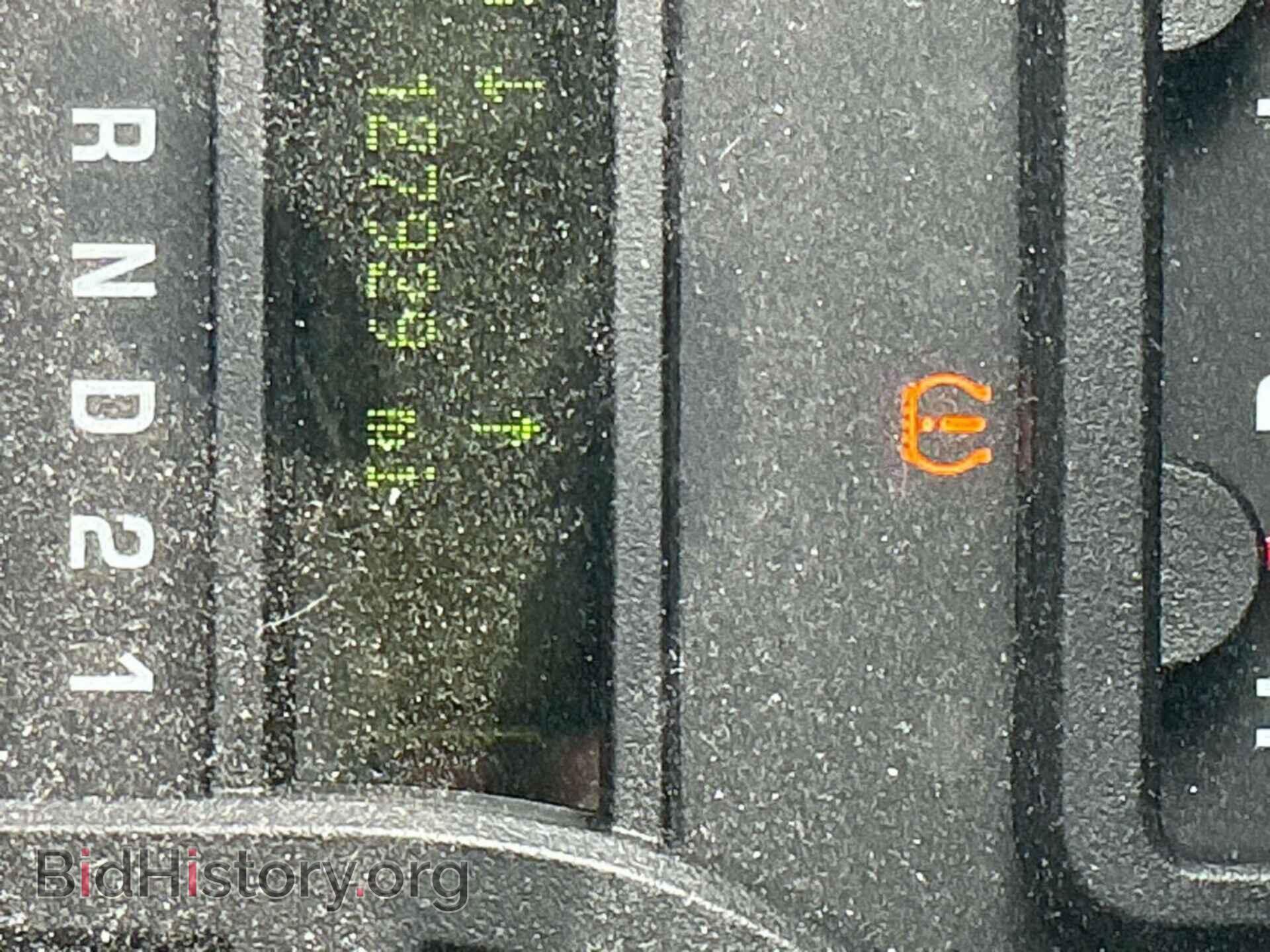 2012 FORD E-250 - VIN: 1FTNE2EL4CDB14957 - Фото 19