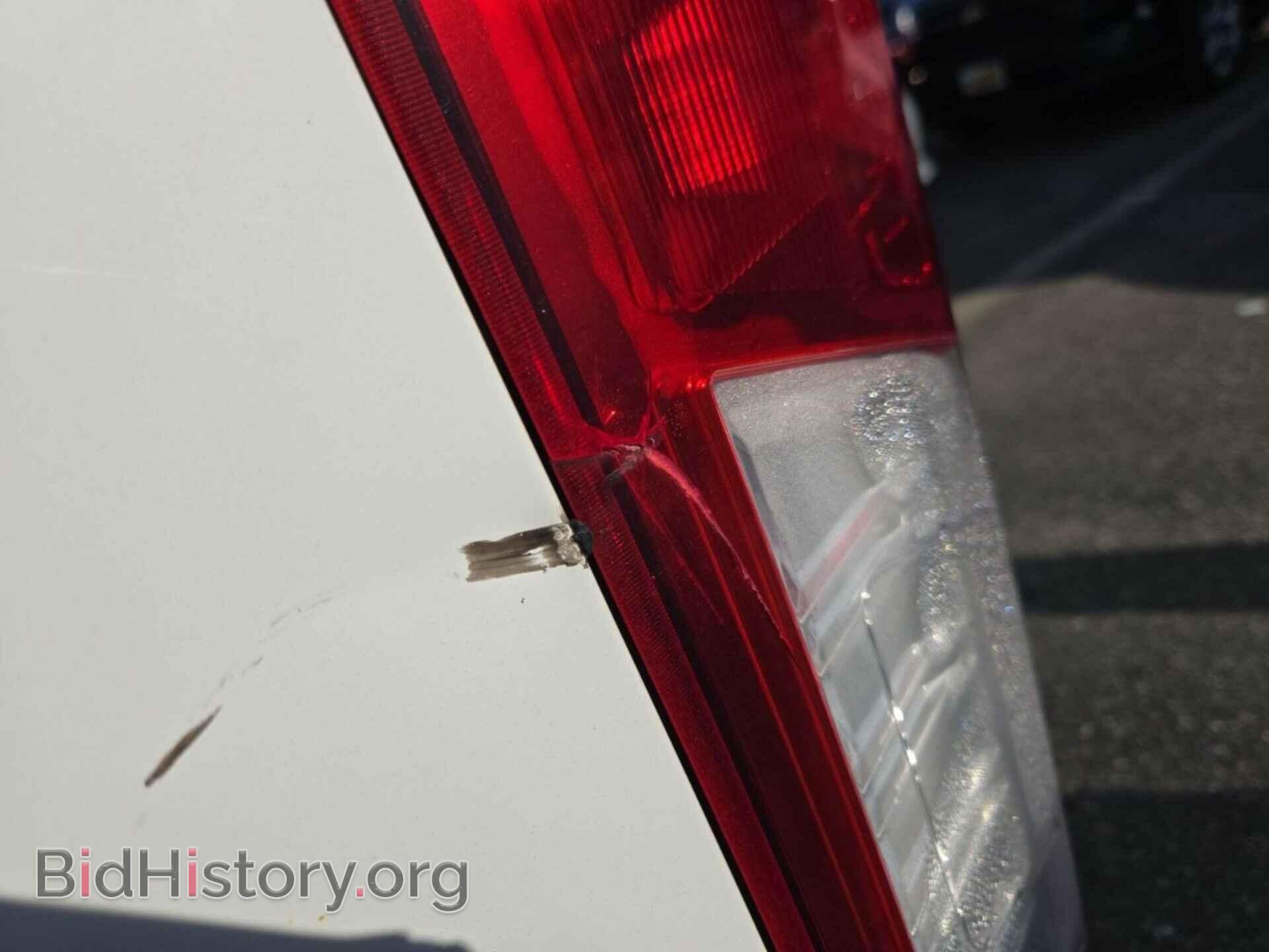 2015 FORD TRANSIT-150 - VIN: 1FTNE2YM5FKB32291 - Photo 2