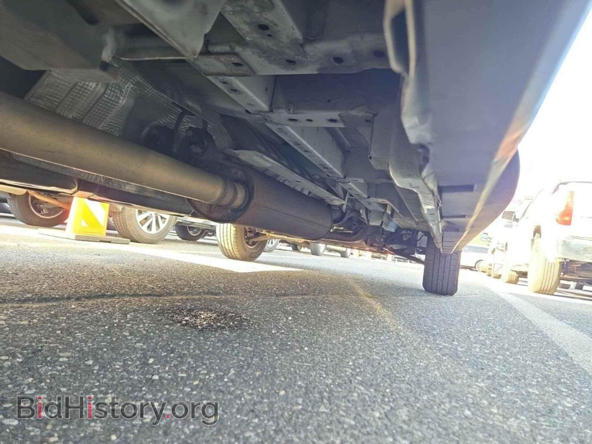 2015 FORD TRANSIT-150 - VIN: 1FTNE2YM5FKB32291 - Photo 5