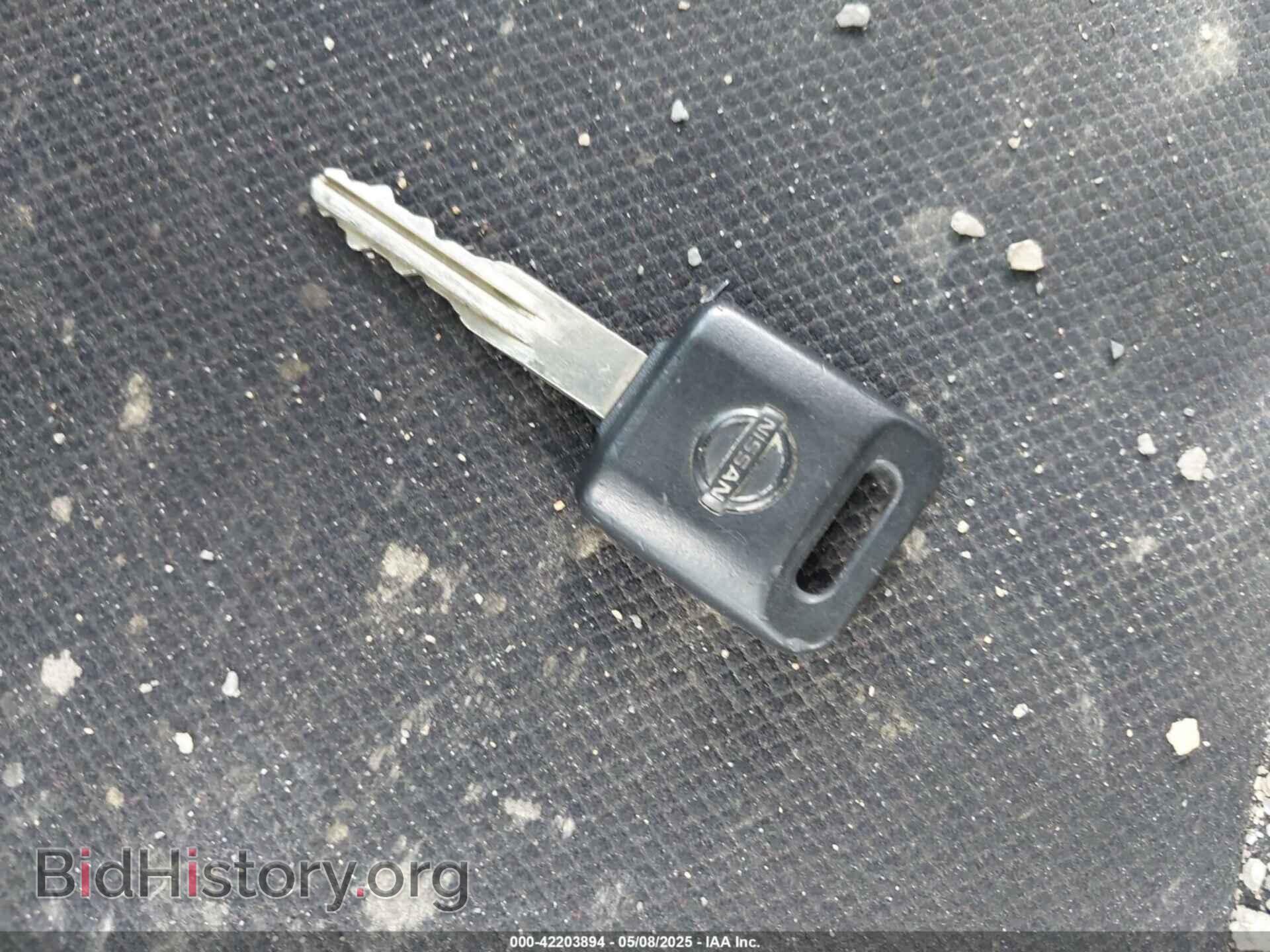 2017 NISSAN VERSA NOTE - VIN: 3N1CE2CP9HL356032 - Фото 11