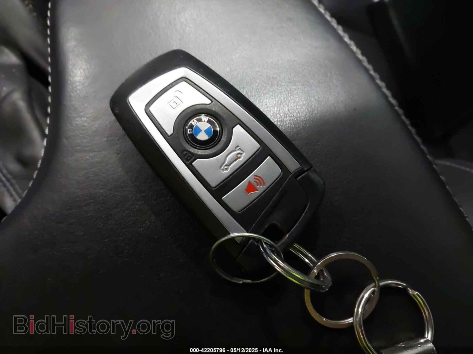 2017 BMW M3 - VIN: WBS8M9C52H5G83686 - Photo 11