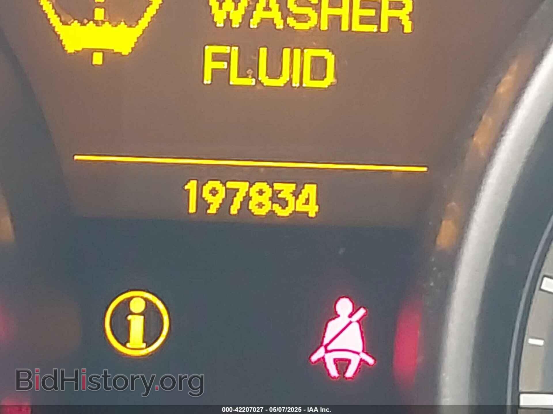 2012 ACURA MDX - VIN: 2HNYD2H28CH514682 - Фото 15