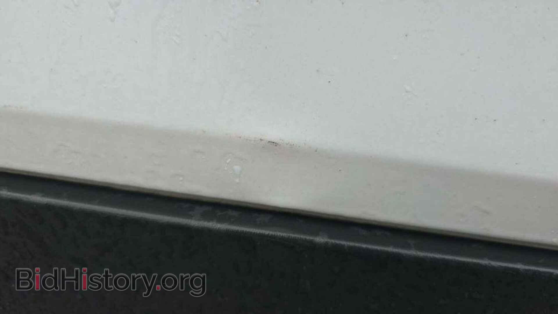 Photo NM0LS7F72J1343163 - FORD TRANSIT CONNECT 2018