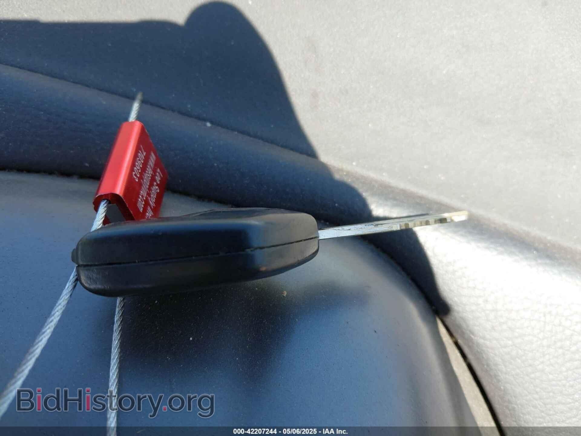2008 MITSUBISHI ECLIPSE - VIN: 4A3AK24F28E042366 - Photo 11
