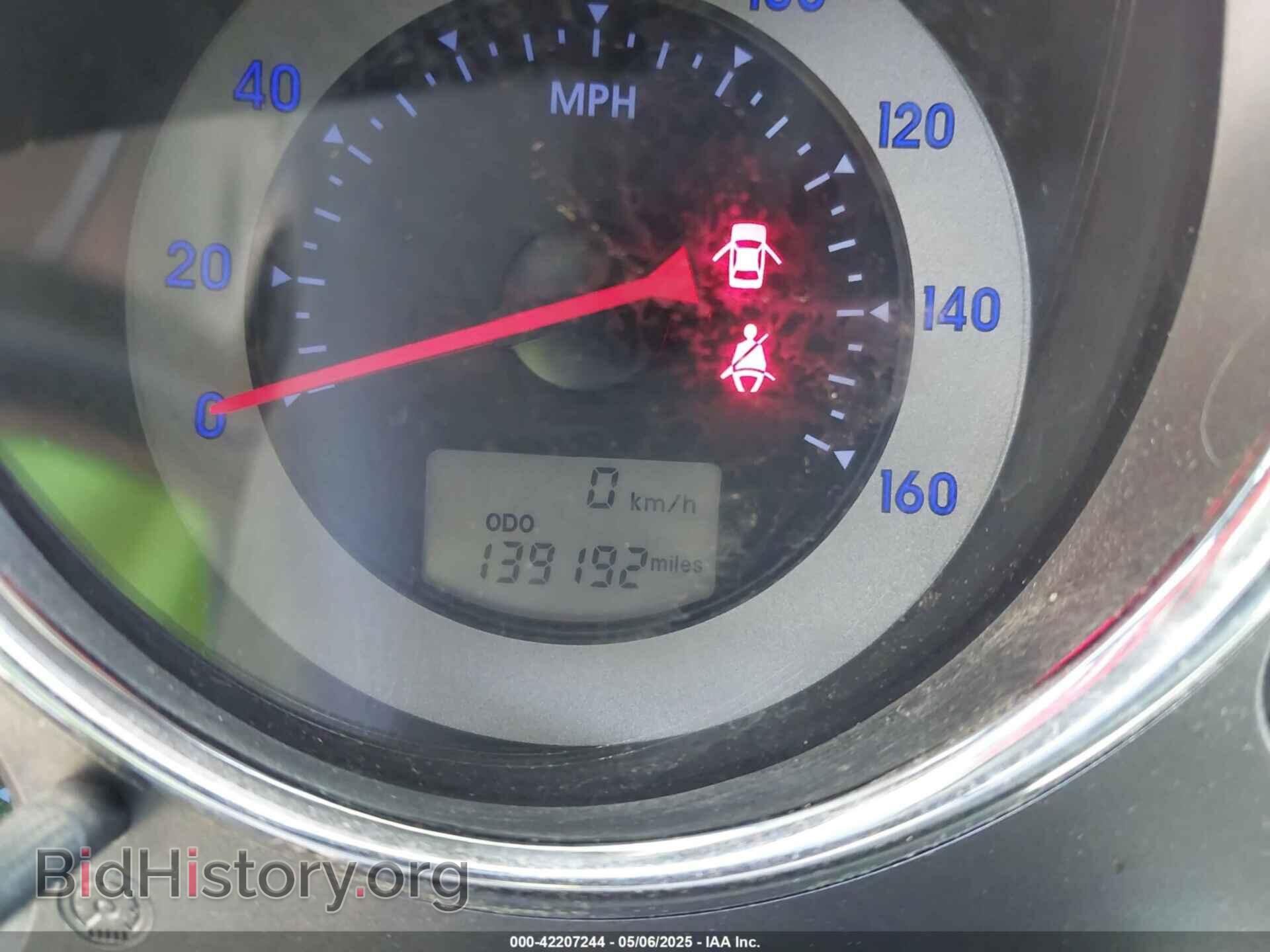 2008 MITSUBISHI ECLIPSE - VIN: 4A3AK24F28E042366 - Photo 16