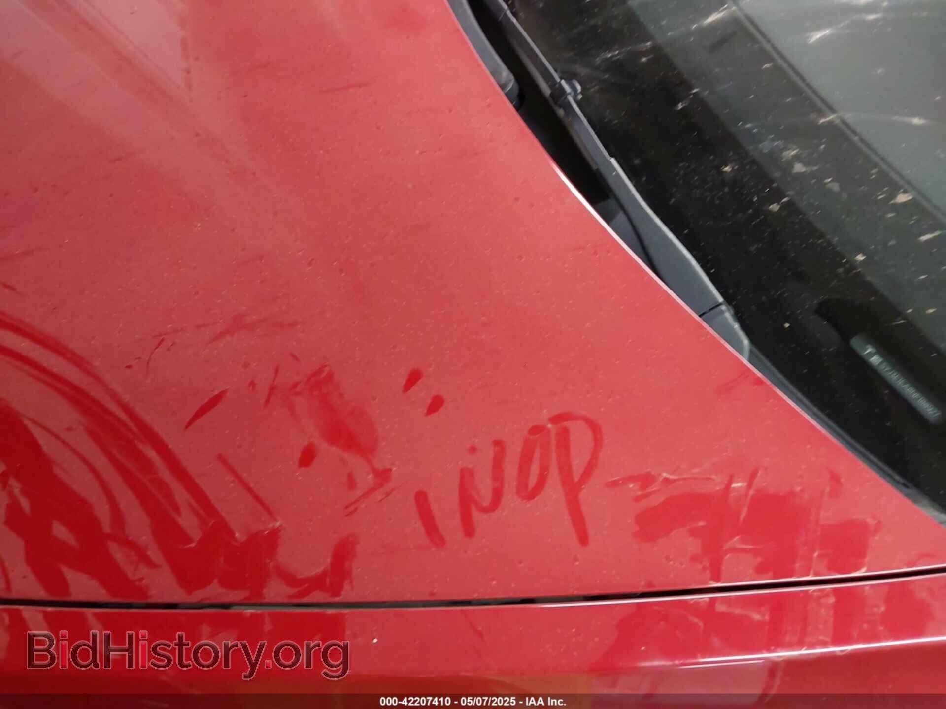2022 TESLA MODEL 3 - VIN: 5YJ3E1EA8NF188927 - Фото 10