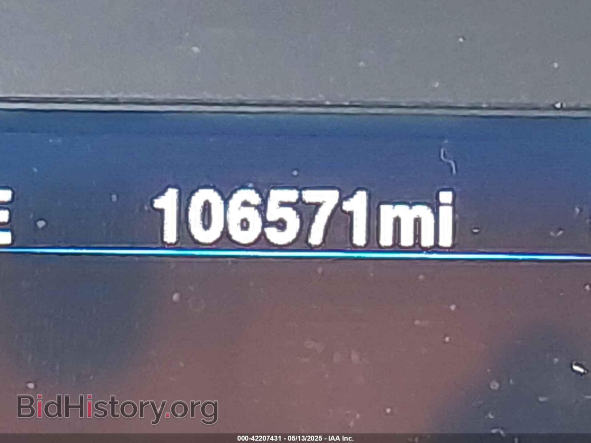 2014 CHRYSLER 300 - VIN: 2C3CCAGG4EH297391 - Фото 16