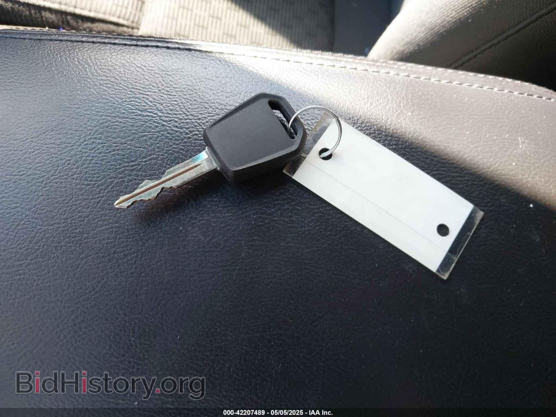 2013 FORD EXPLORER - VIN: 1FM5K8D82DGC91818 - Фото 11