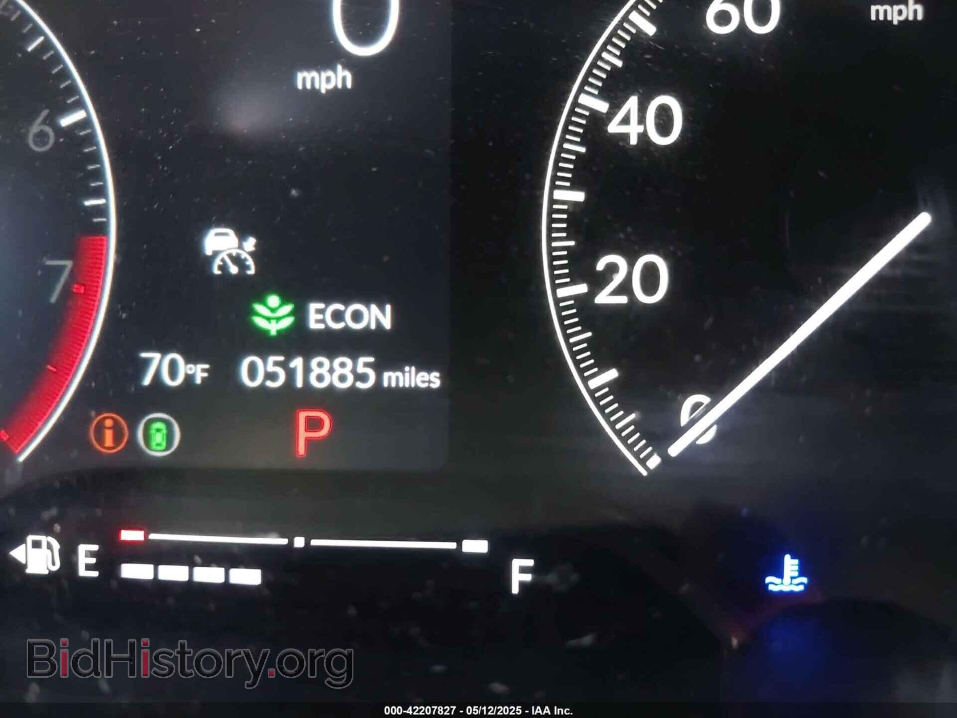 2023 HONDA CIVIC - VIN: 2HGFE2F58PH557787 - Фото 15