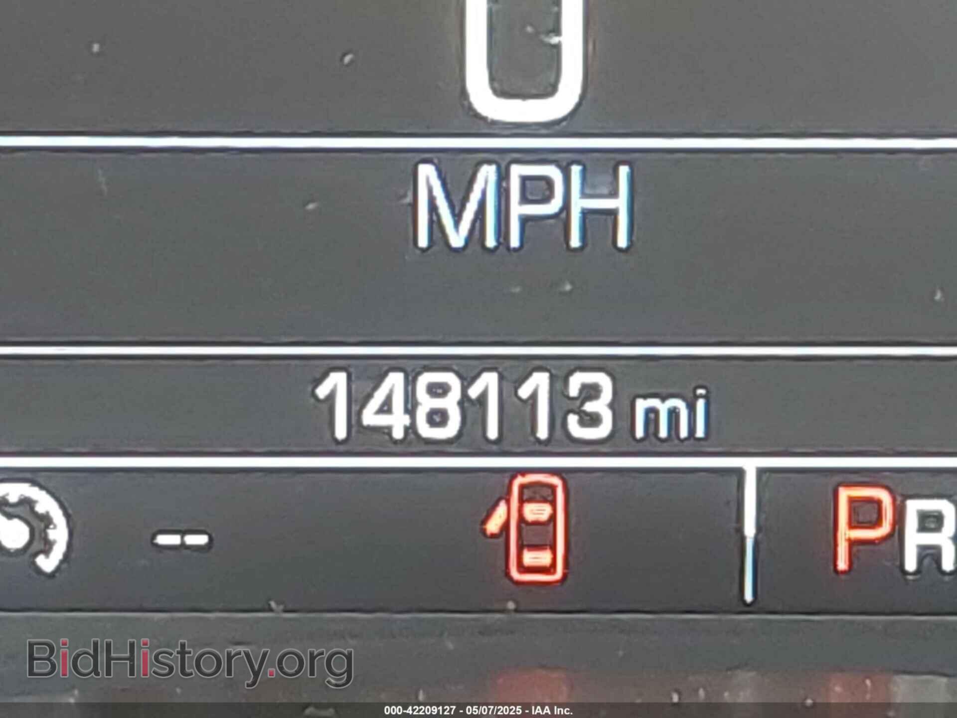 2015 CHEVROLET IMPALA - VIN: 2G1155SL6F9163074 - Фото 15