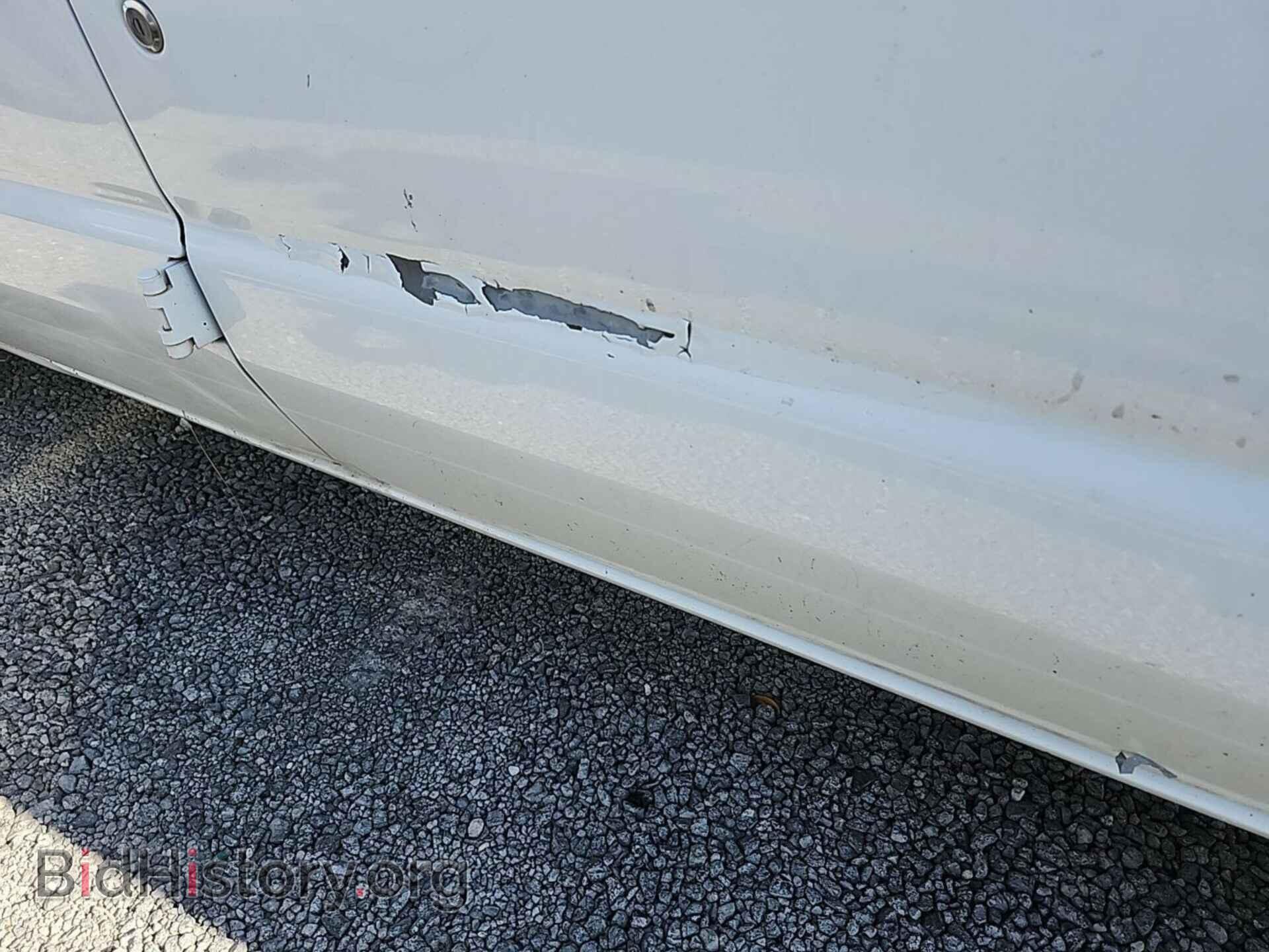 2011 FORD ECONOLINE - VIN: 1FTNE2EL8BDA76552 - Photo 33