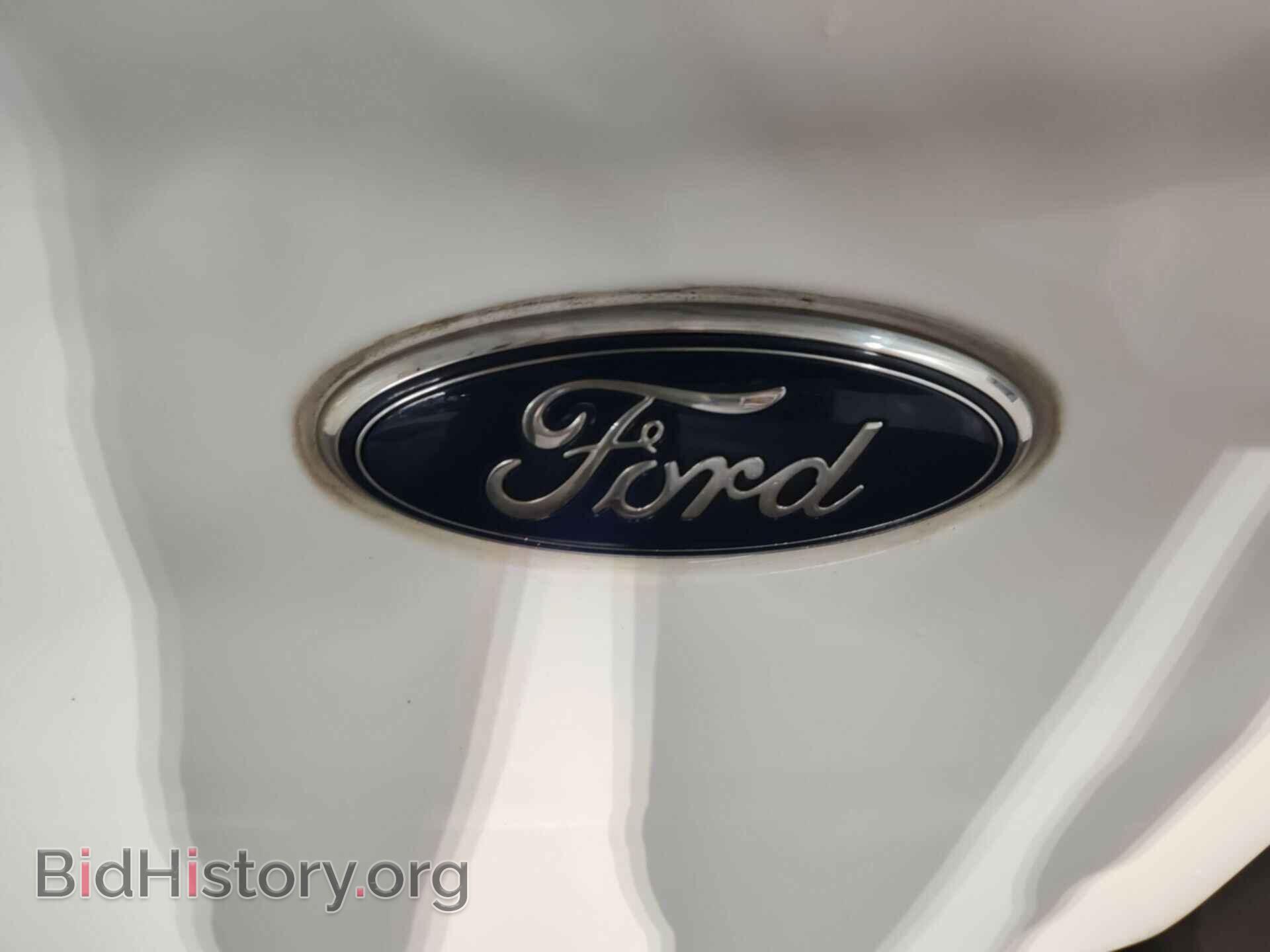 2017 FORD TRANSIT CONNECT - VIN: NM0LS6E72H1298893 - Фото 26