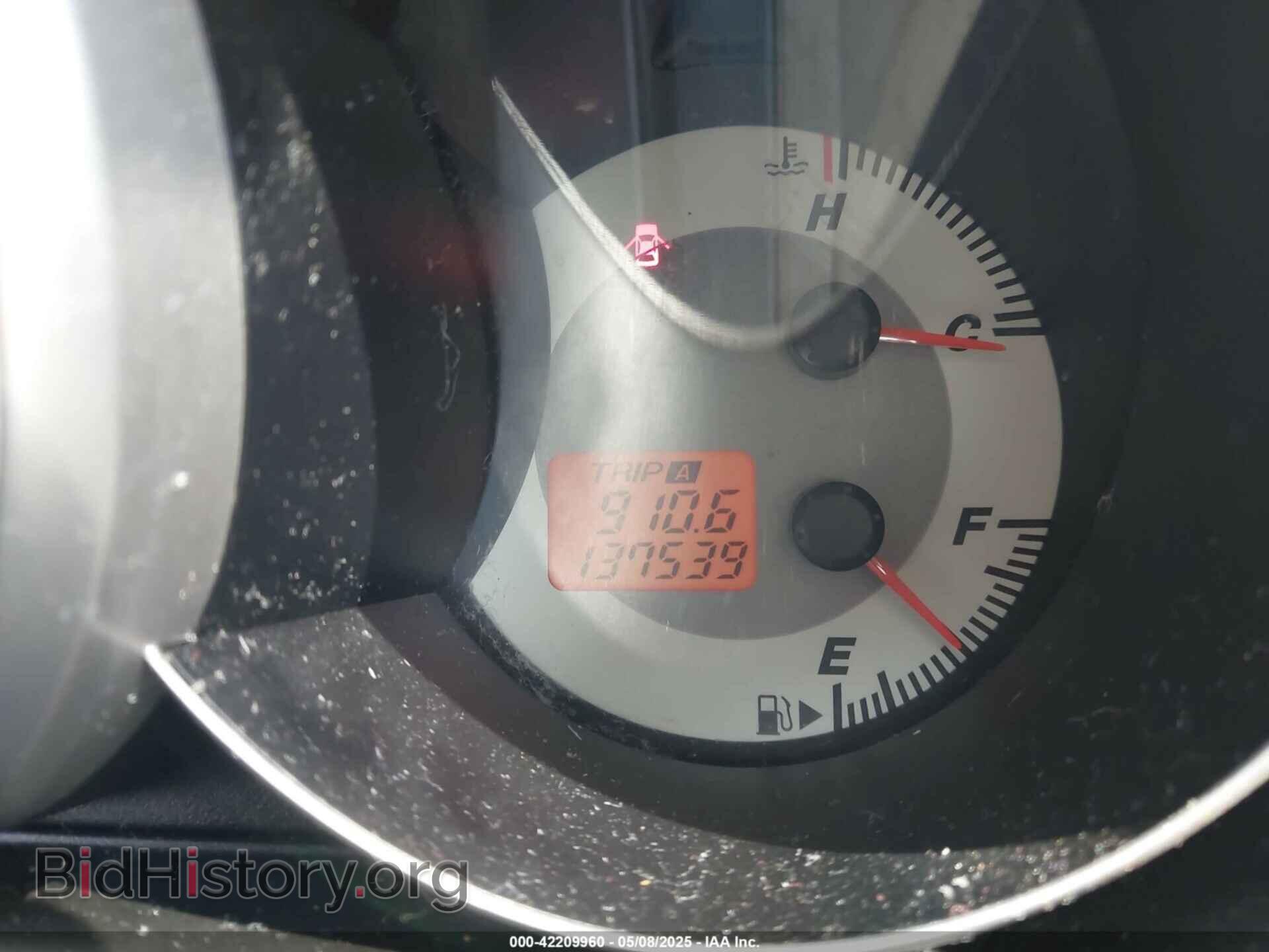 2009 MAZDA MAZDA3 - VIN: JM1BK32F691228100 - Фото 15