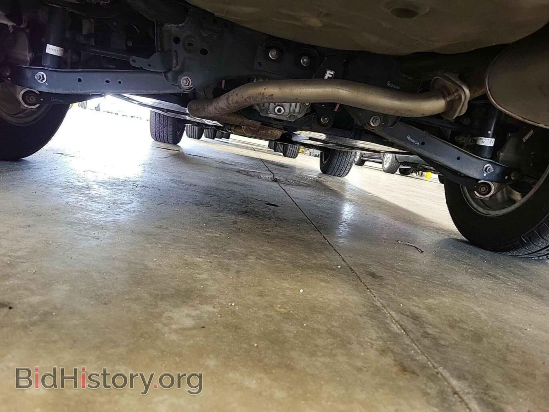 2020 SUBARU FORESTER - VIN: JF2SKAGC8LH545007 - Фото 9