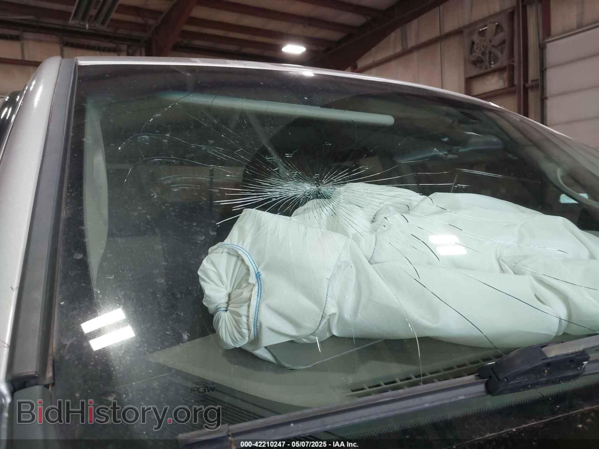 2012 RAM 1500 - VIN: 1C6RD7GP0CS102986 - Photo 21