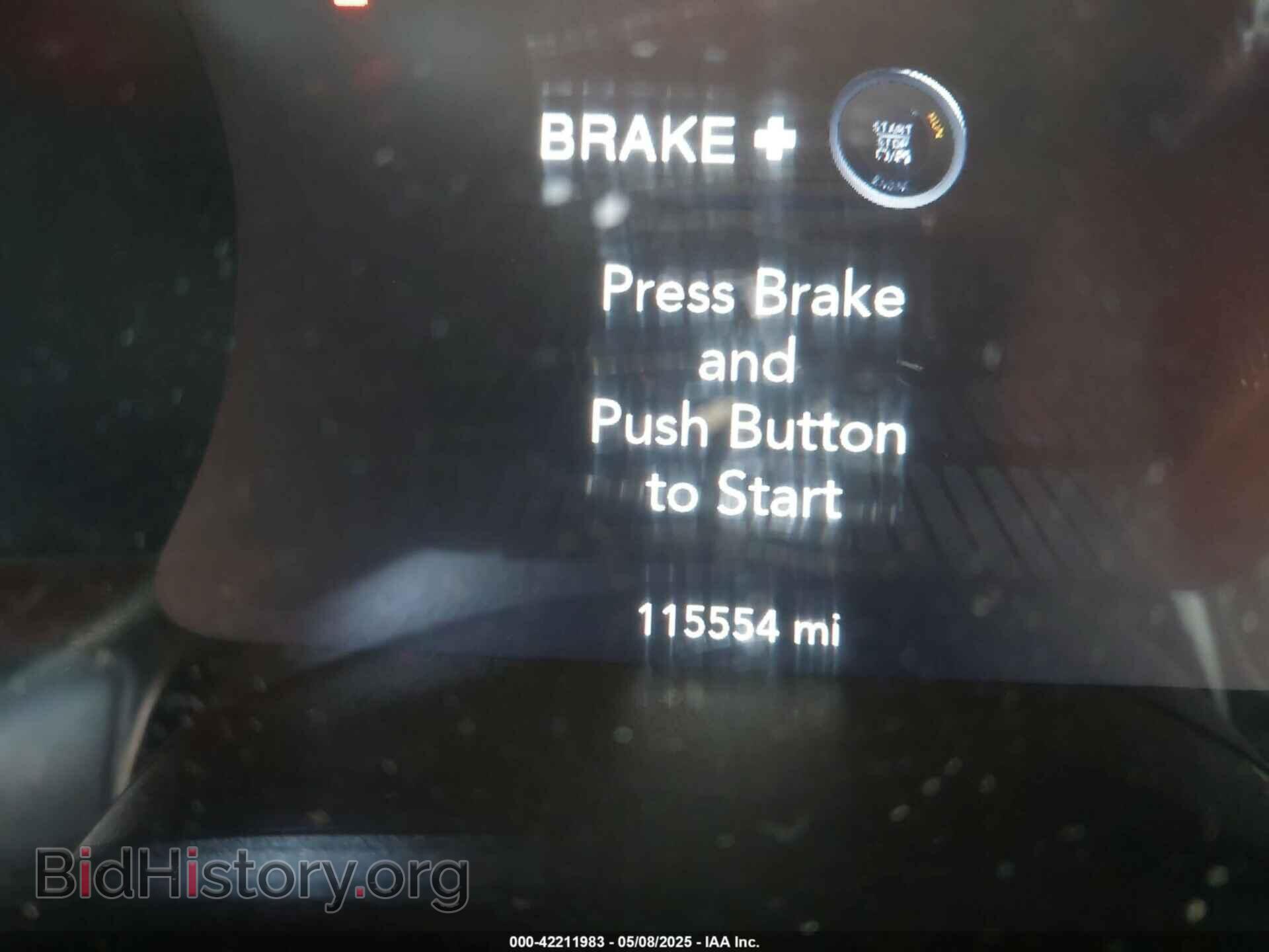 2018 DODGE CHALLENGER - VIN: 2C3CDZAG4JH246553 - Photo 15