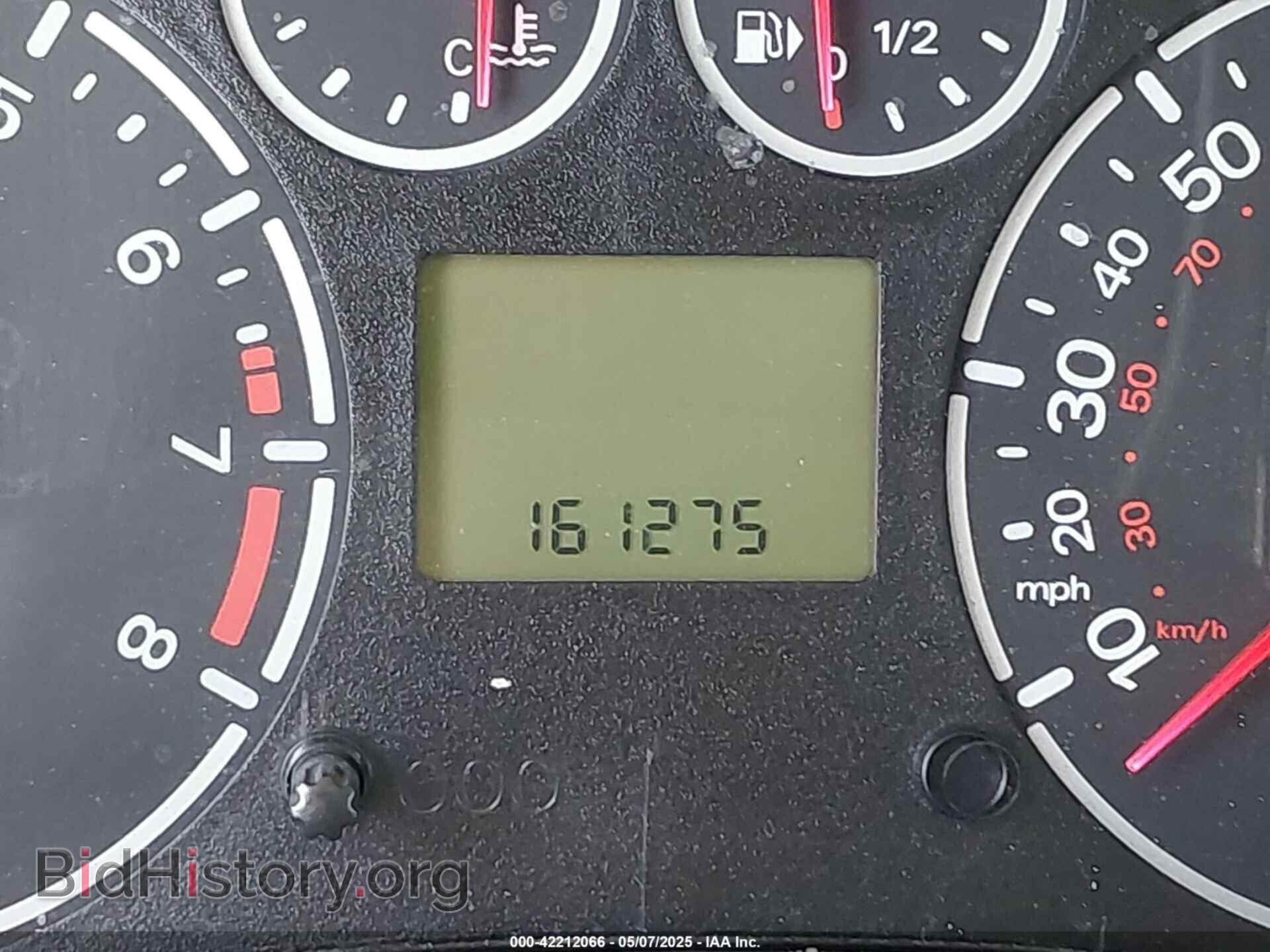 2012 FORD TRANSIT CONNECT - VIN: NM0LS7CN9CT108401 - Фото 15
