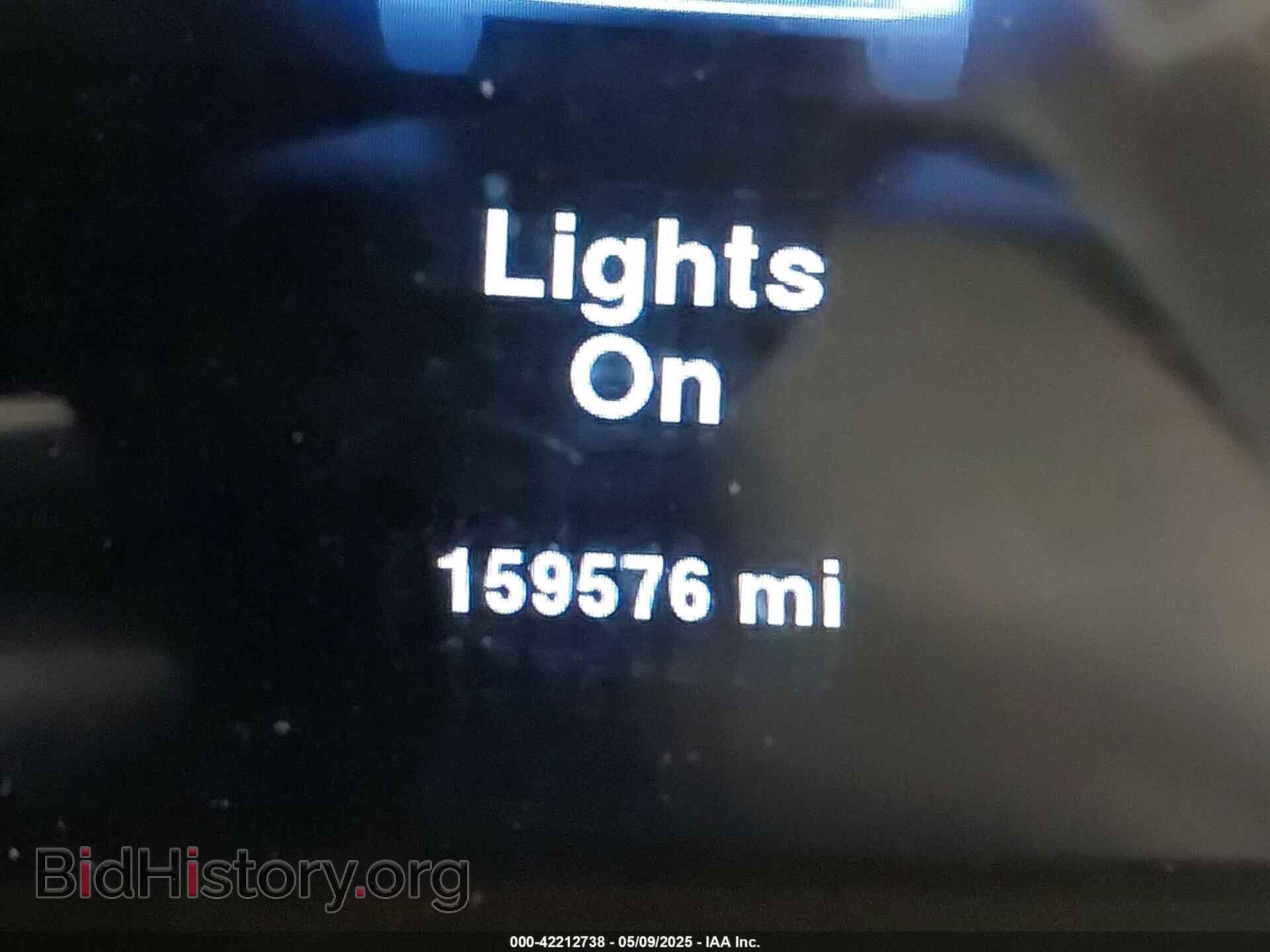 2013 RAM 1500 - VIN: 1C6RR7NT8DS710726 - Фото 15