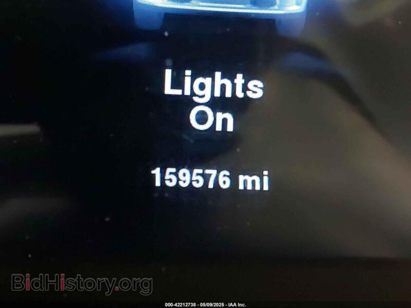 2013 RAM 1500 (VIN 1C6RR7NT8DS710726) — photo 7 of 17