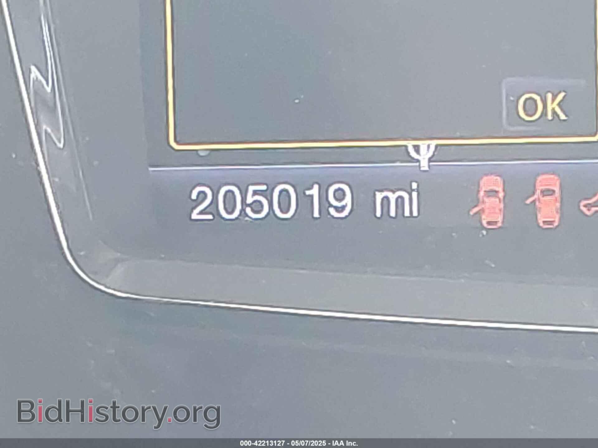 2013 LINCOLN MKX - VIN: 2LMDJ6JK6DBL10319 - Фото 15