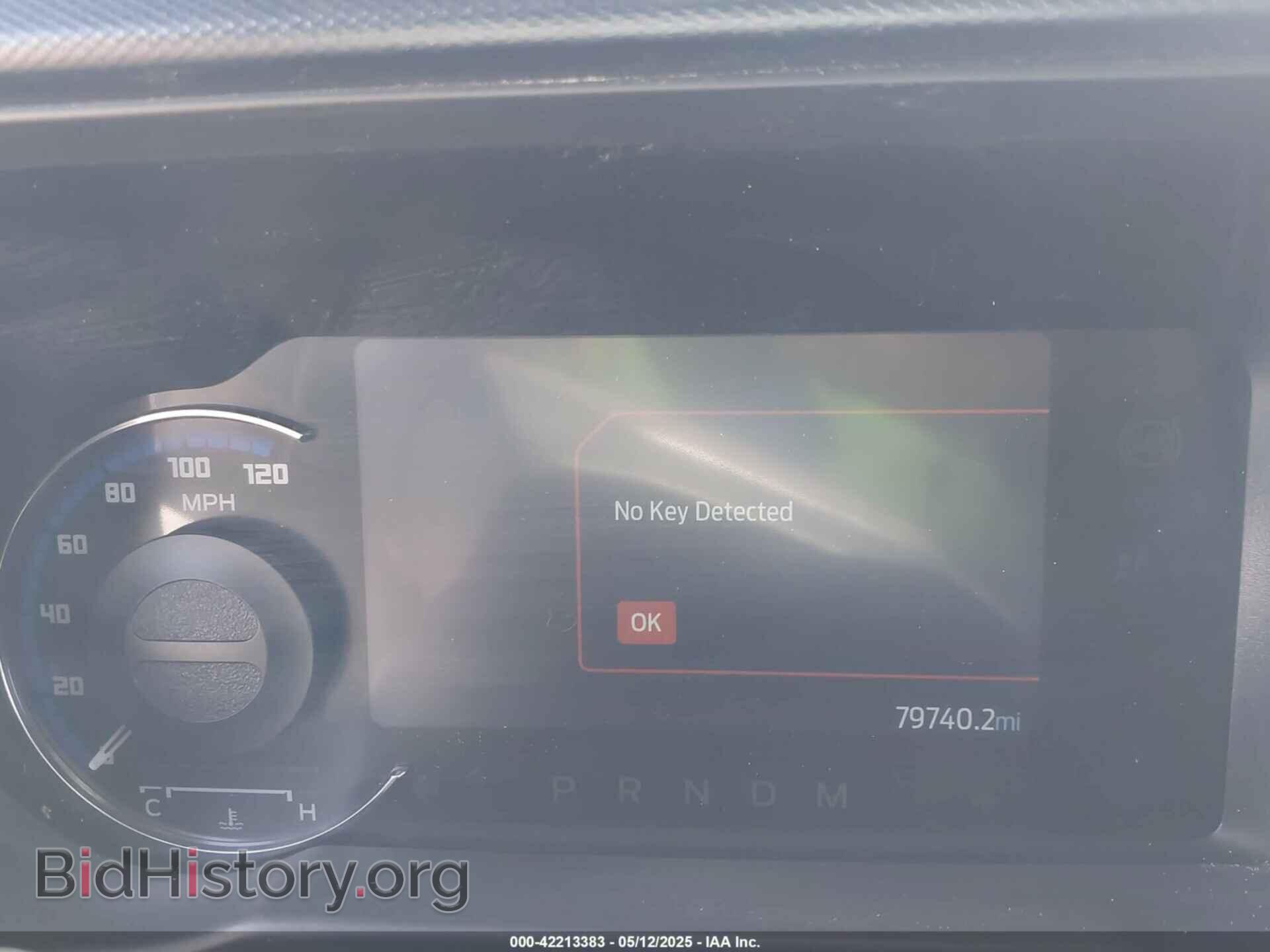 2021 FORD BRONCO - VIN: 1FMDE5BH7MLA99077 - Фото 7