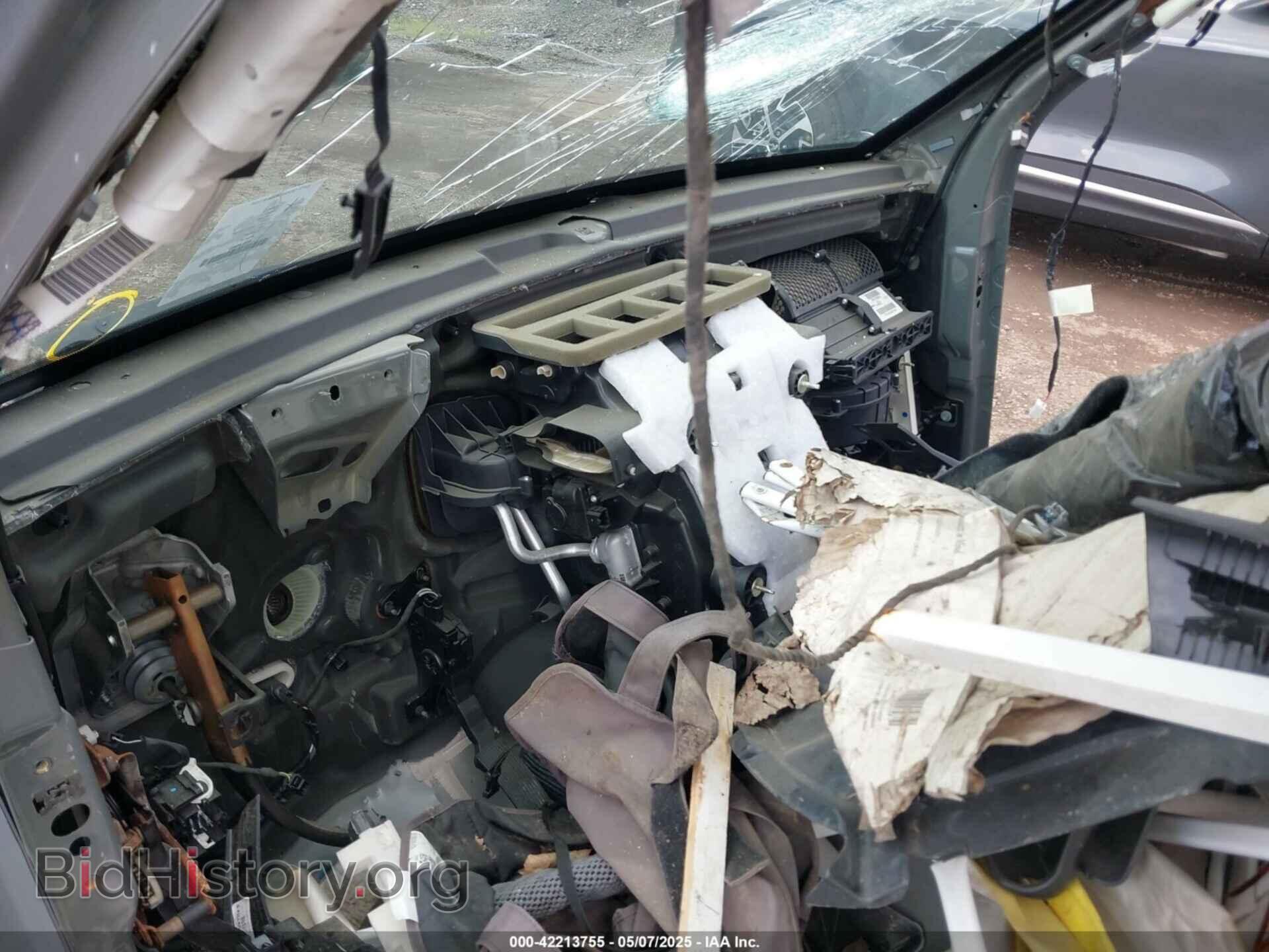 2021 DODGE DURANGO - VIN: 1C4RDJDG0MC626290 - Фото 7