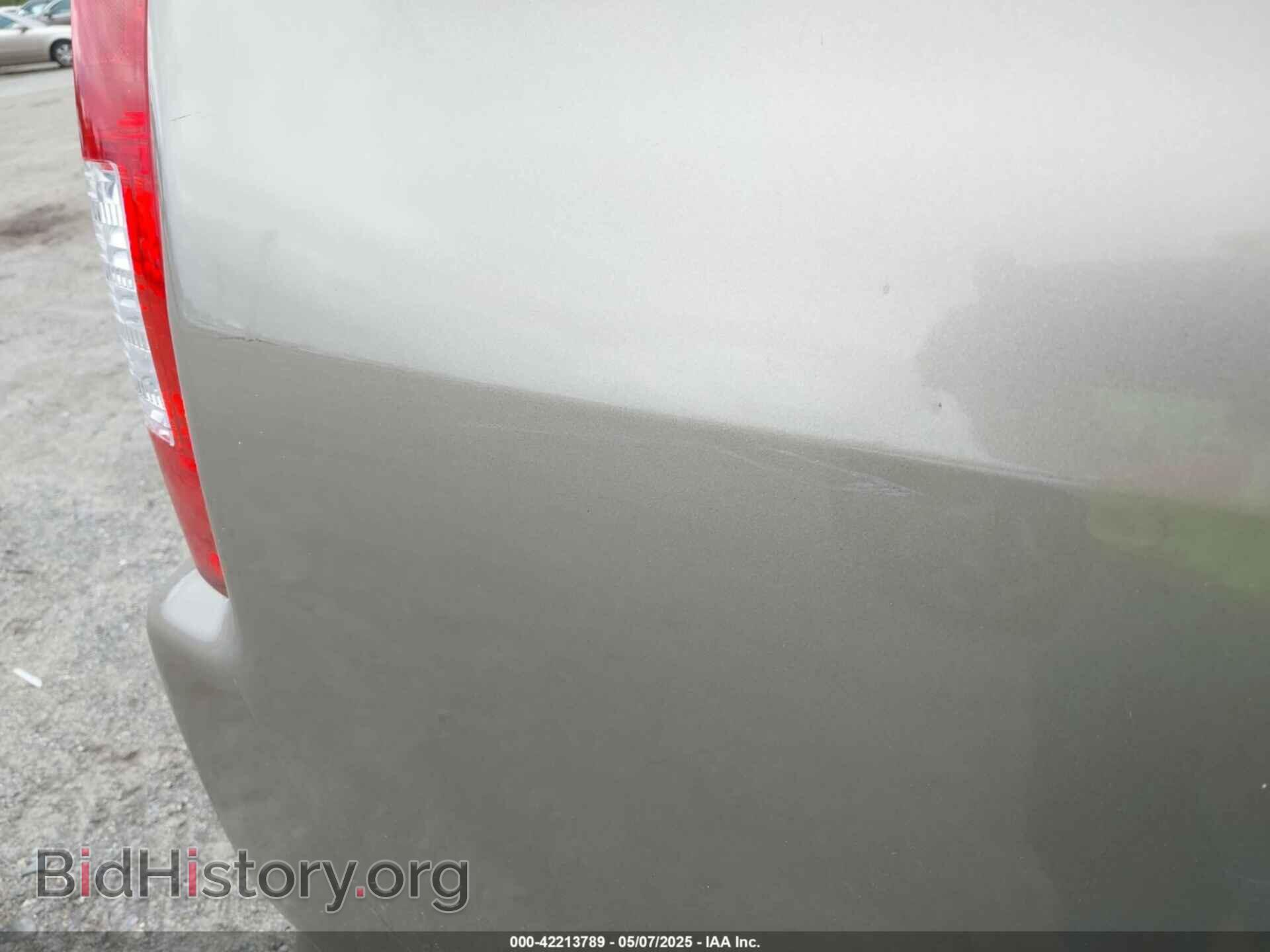 2006 HONDA CR-V - VIN: SHSRD78956U442394 - Фото 14