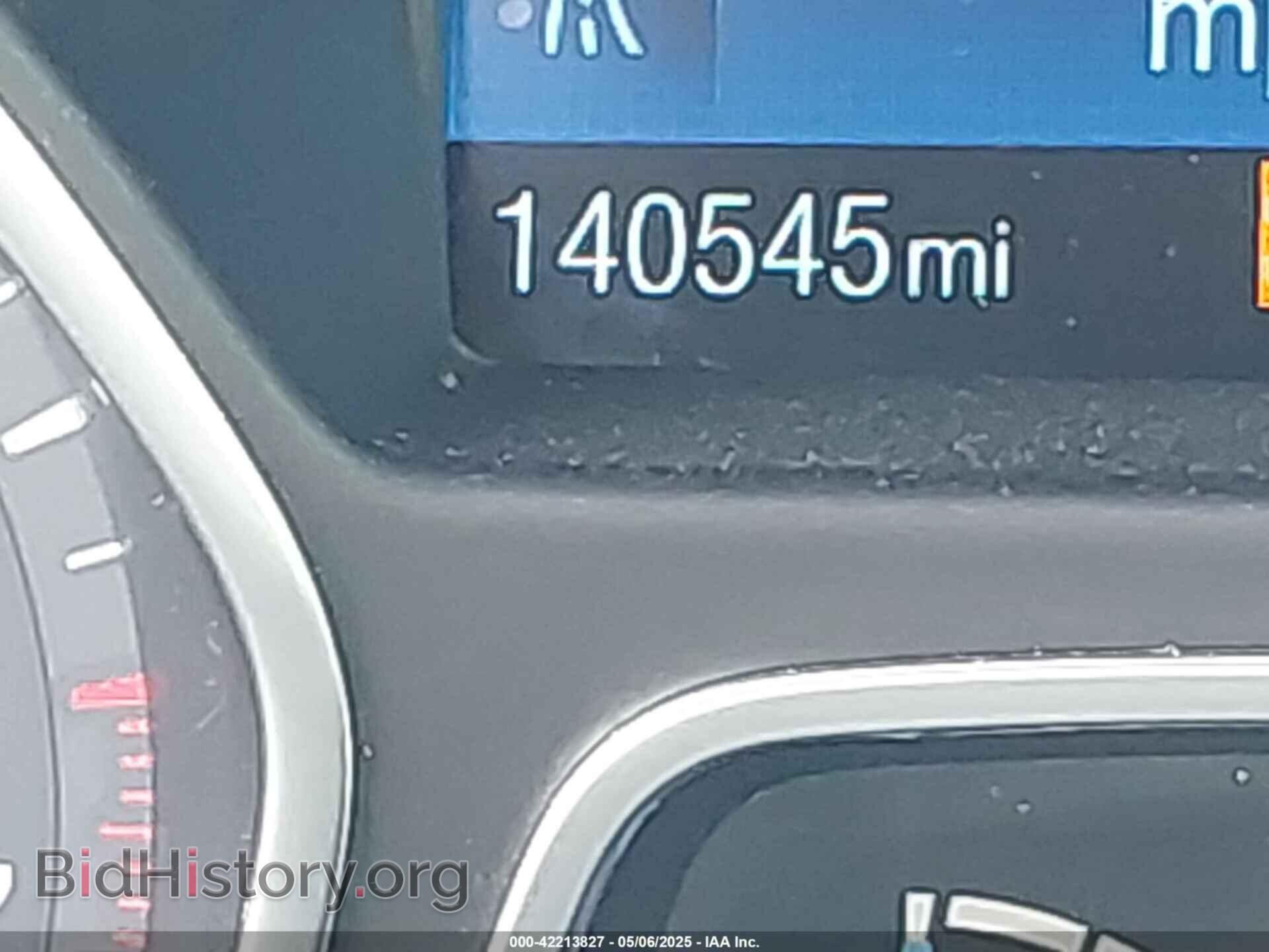 2017 FORD FOCUS - VIN: 1FADP3M29HL247804 - Photo 16