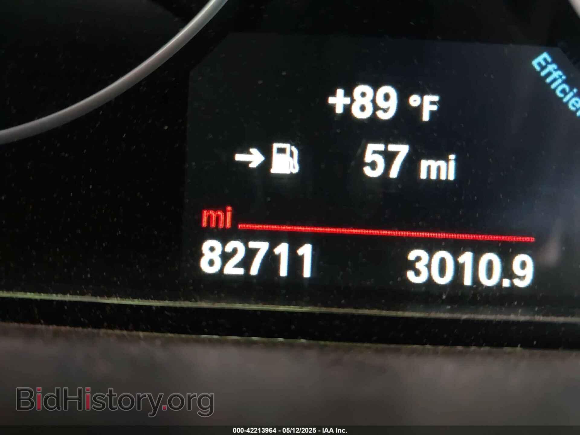 2016 BMW 328I - VIN: WBA8E9G57GNU30046 - Фото 15
