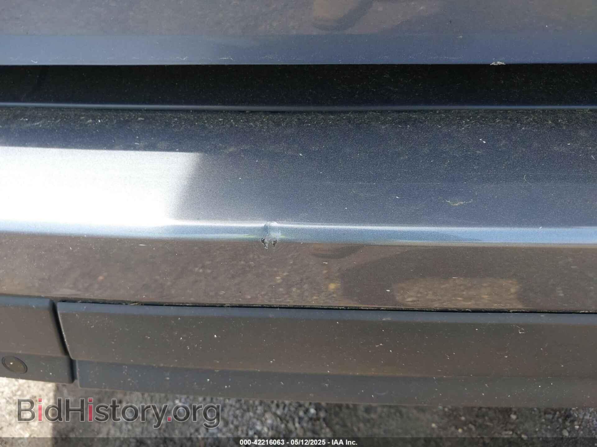 2020 LAND ROVER RANGE ROVER - VIN: SALGV5SE3LA400728 - Фото 6