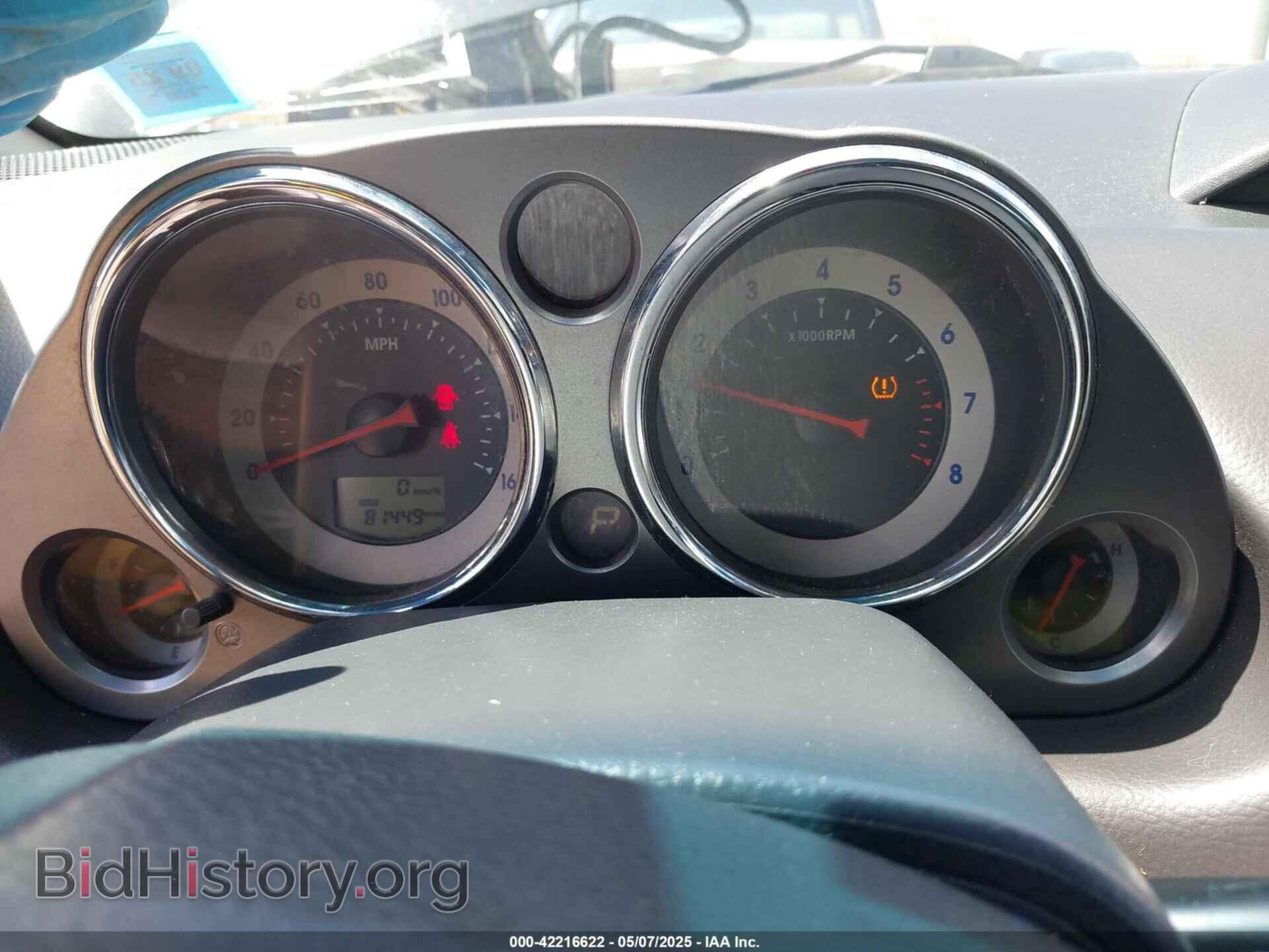 2012 MITSUBISHI ECLIPSE - VIN: 4A31K5DF2CE004873 - Фото 7