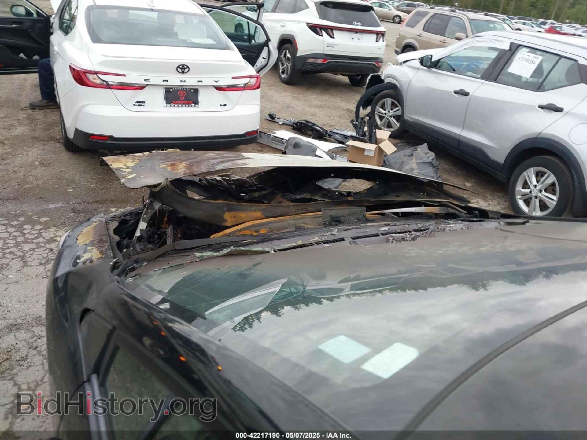 2012 HONDA CIVIC - VIN: 2HGFB2F84CH316659 - Фото 15
