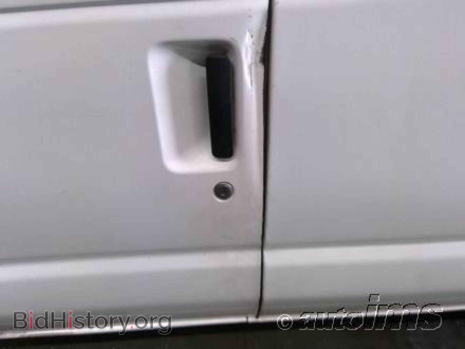 2014 FORD ECONOLINE - VIN: 1FTNE1ELXEDA46760 - Фото 10
