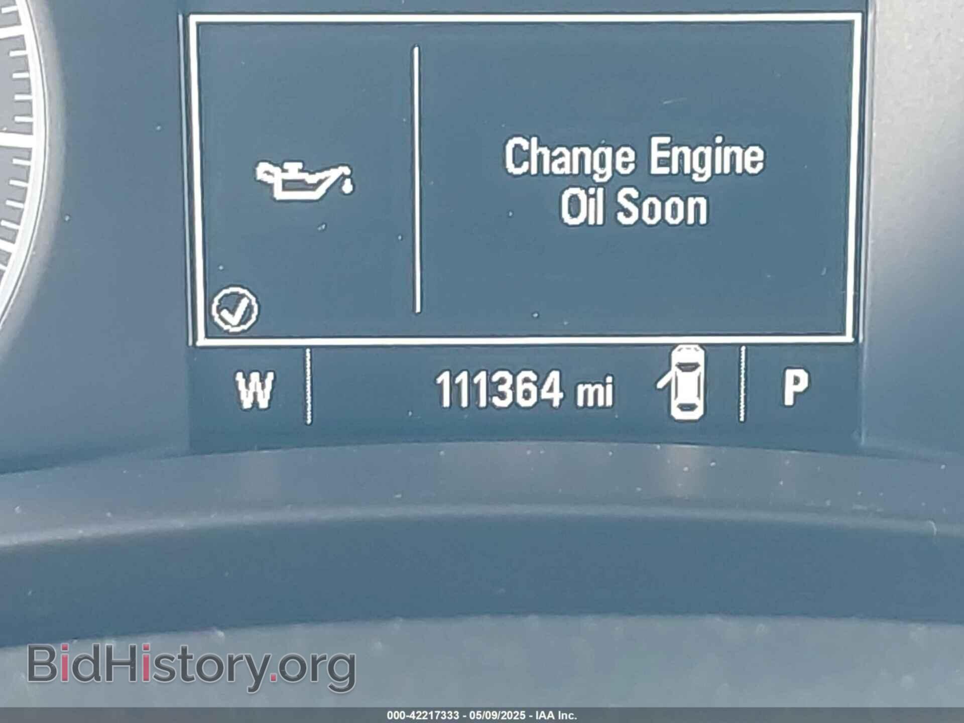 2018 GMC TERRAIN - VIN: 3GKALTEX3JL241353 - Фото 16