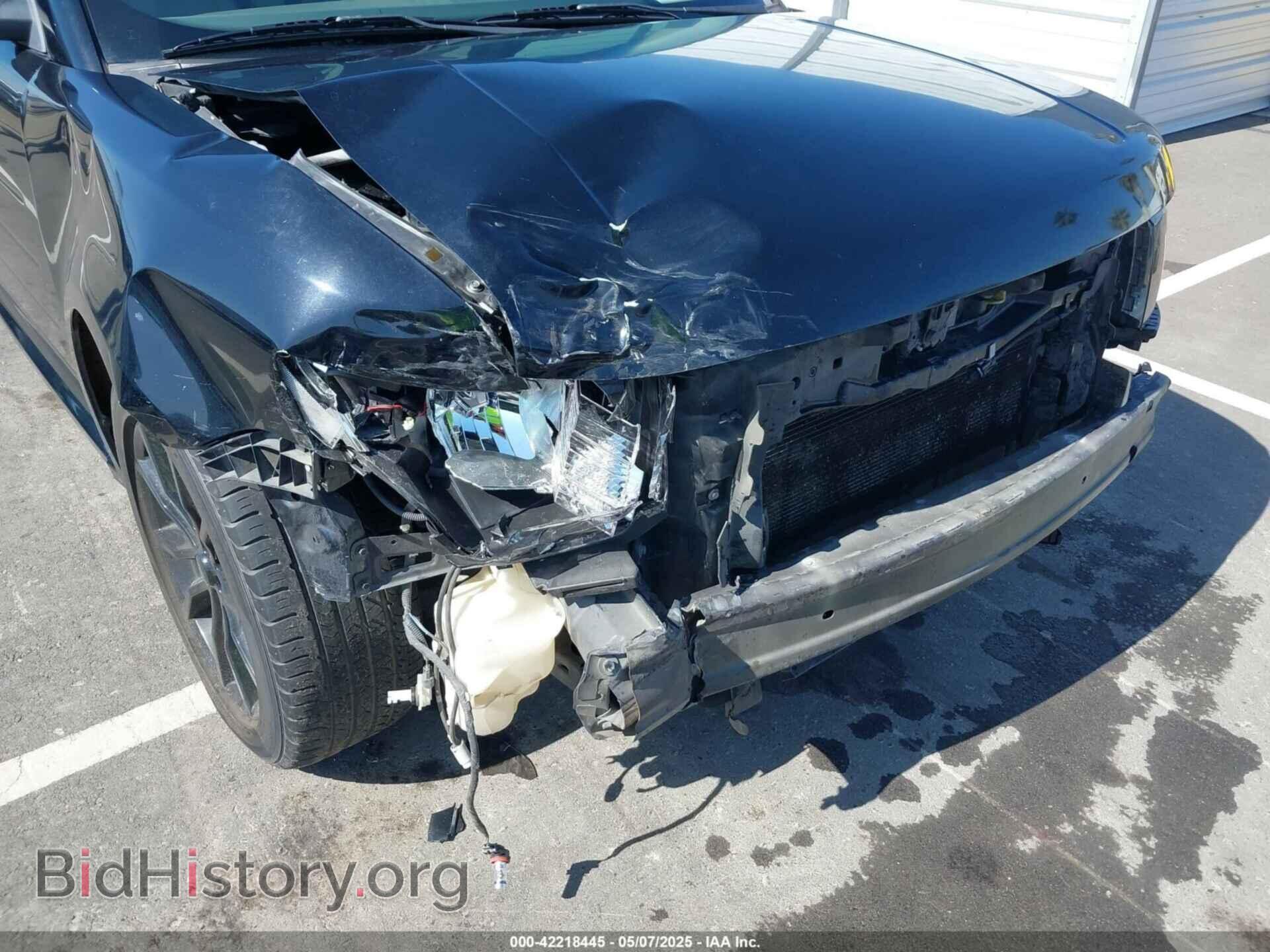 2009 FORD FLEX - VIN: 2FMDK52C09BA15752 - Photo 6