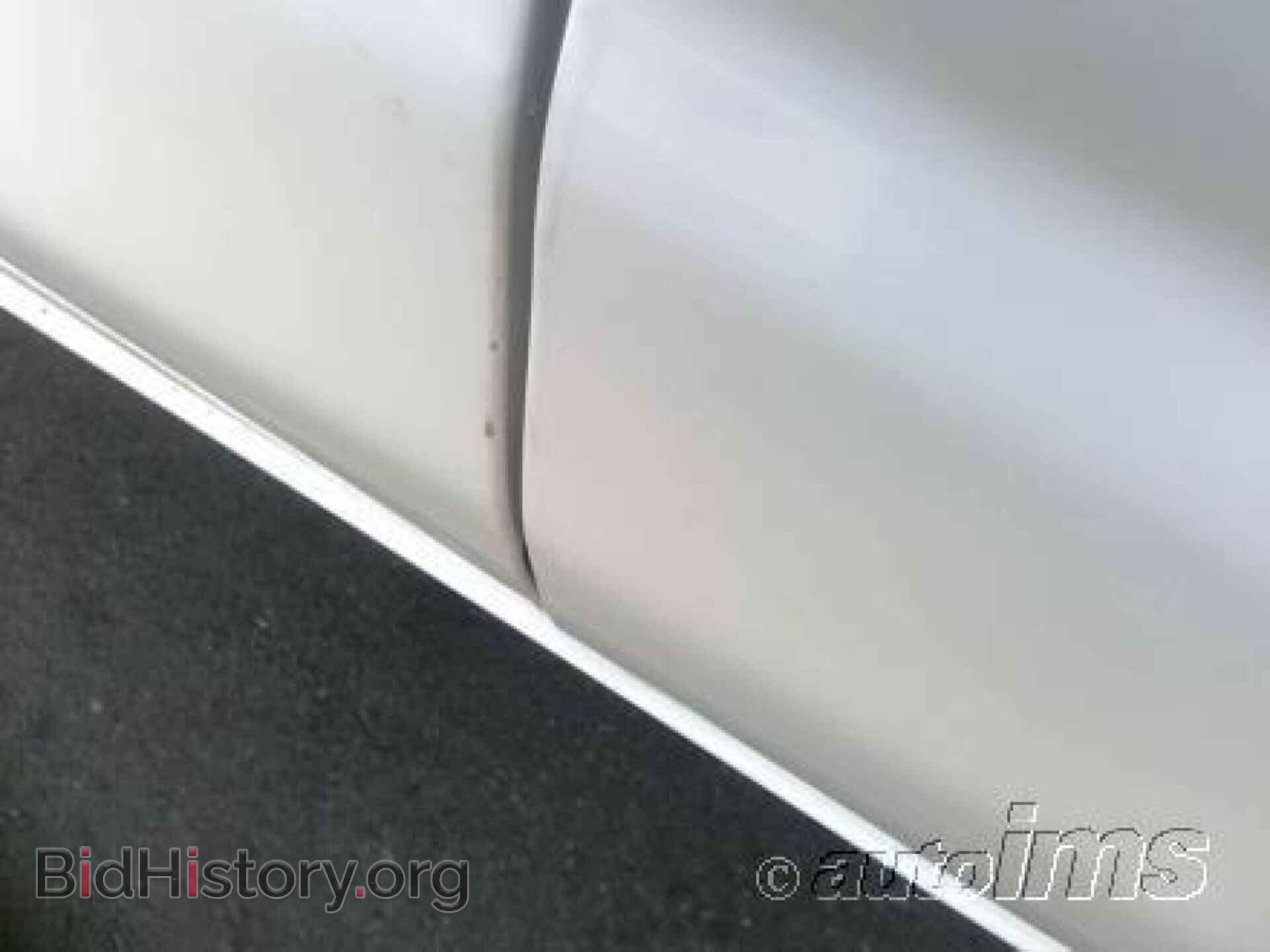 2010 FORD E-150 - VIN: 1FTNE1EW0ADA90836 - Фото 11