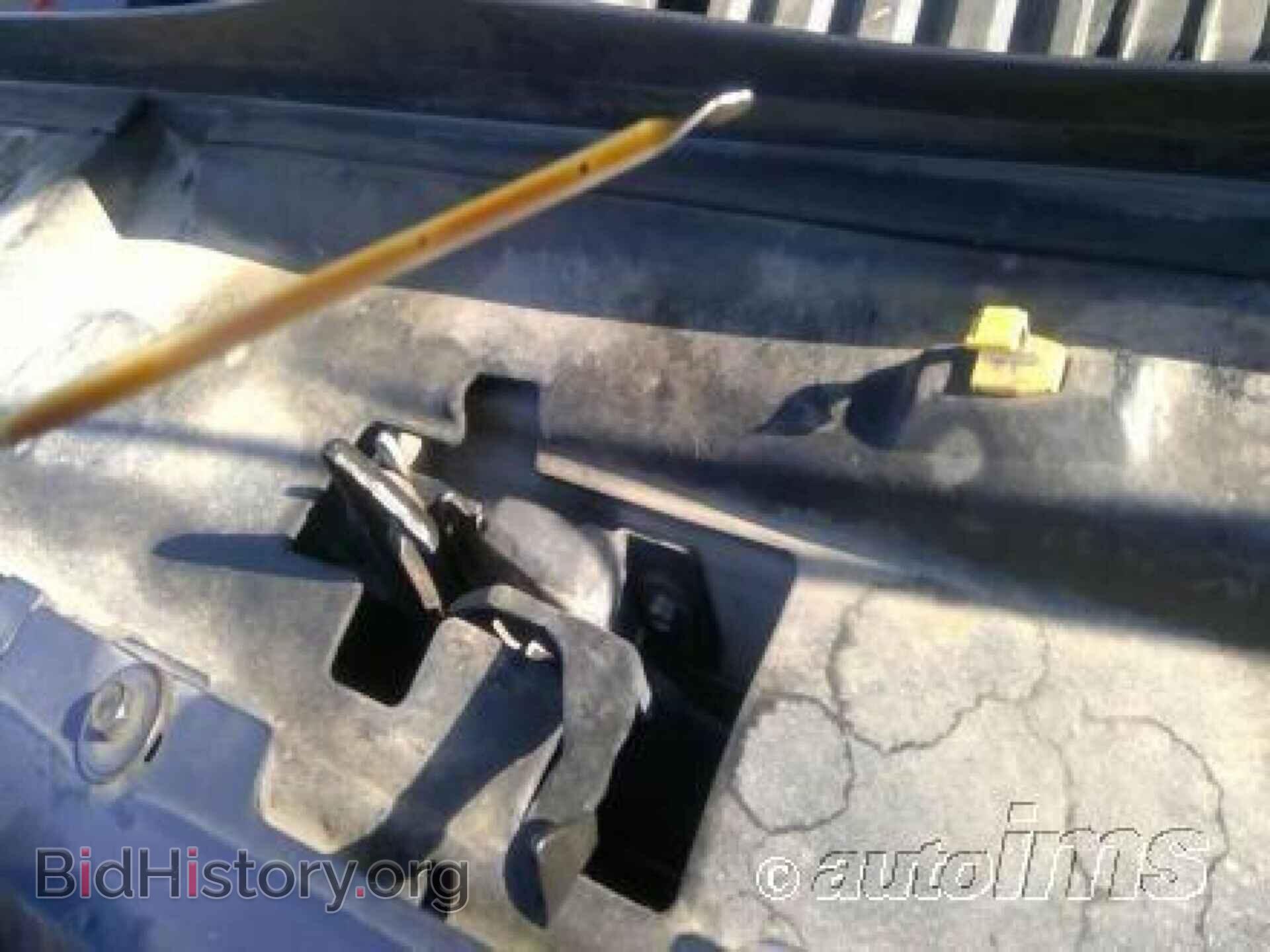 2010 FORD E-150 - VIN: 1FTNE1EW0ADA90836 - Фото 14