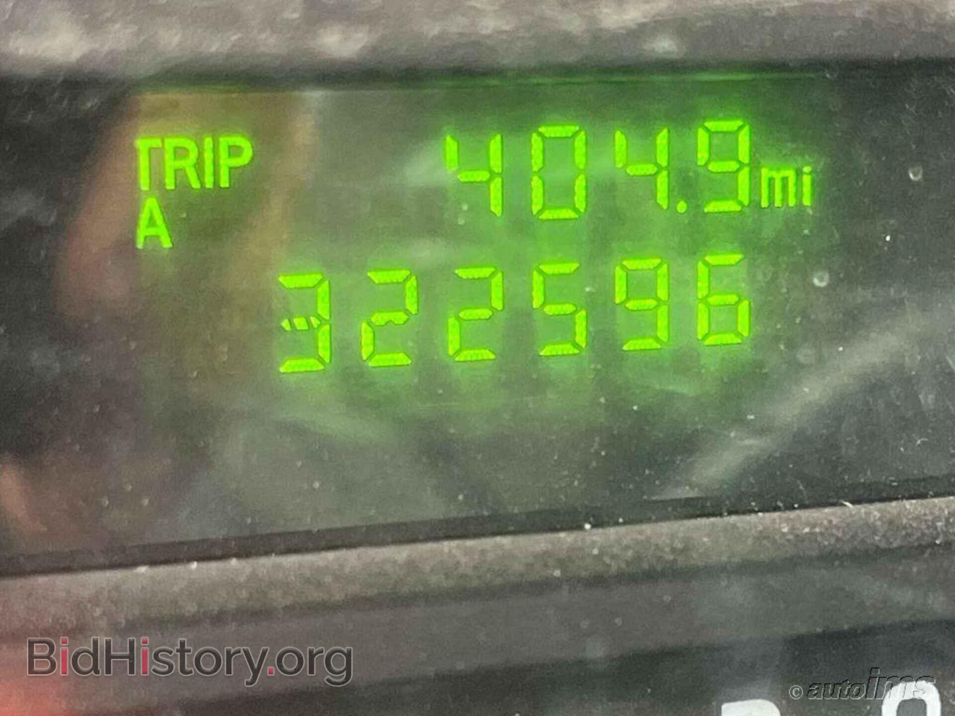 2010 FORD E-150 - VIN: 1FTNE1EW0ADA90836 - Фото 15