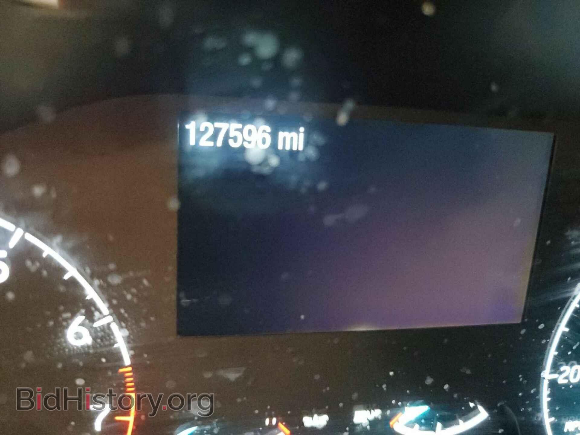 2020 FORD TRANSIT CONNECT - VIN: NM0LS7E22L1480709 - Фото 3