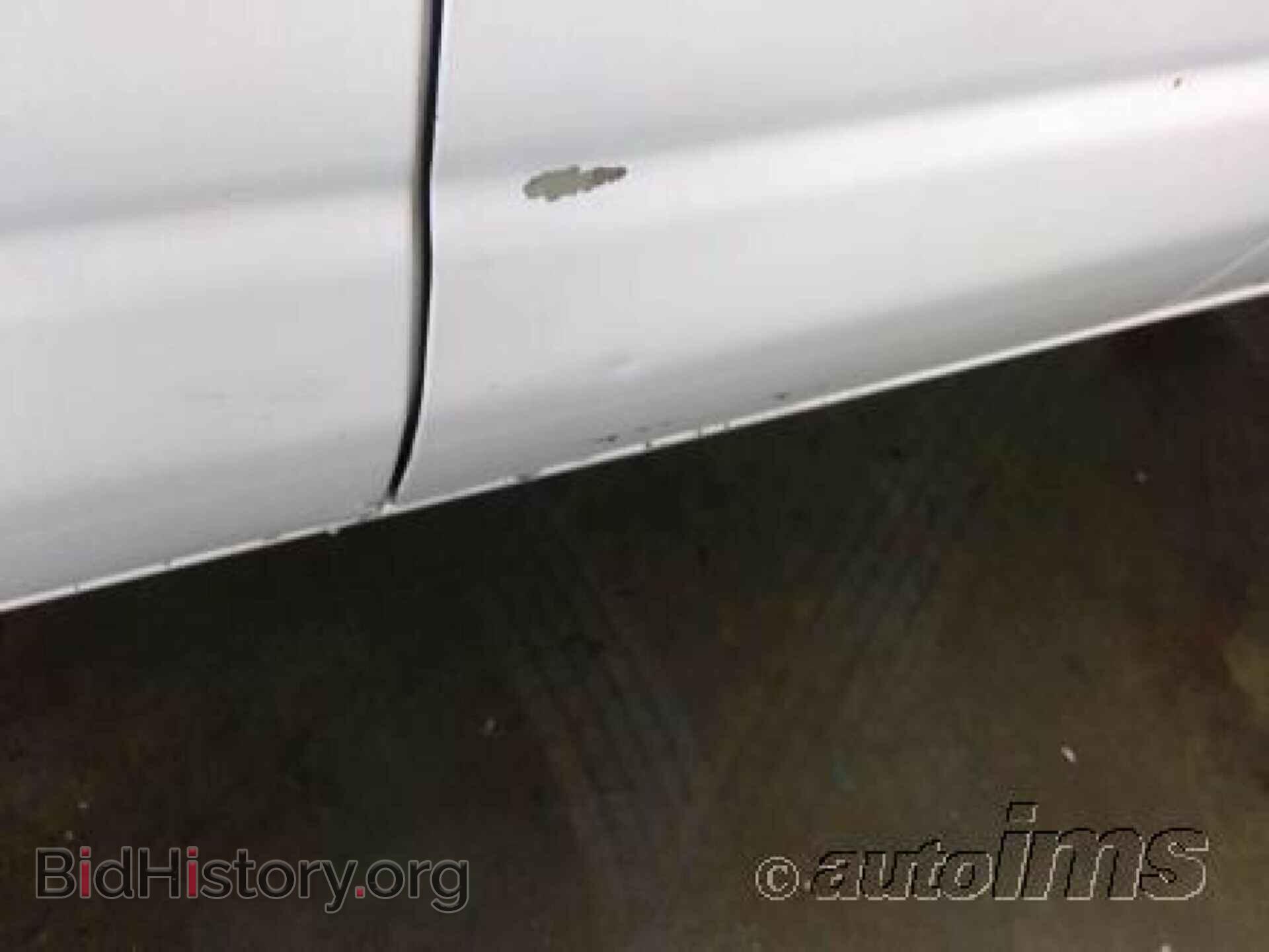2013 FORD E-150 - VIN: 1FTNE1ELXDDA44828 - Фото 2