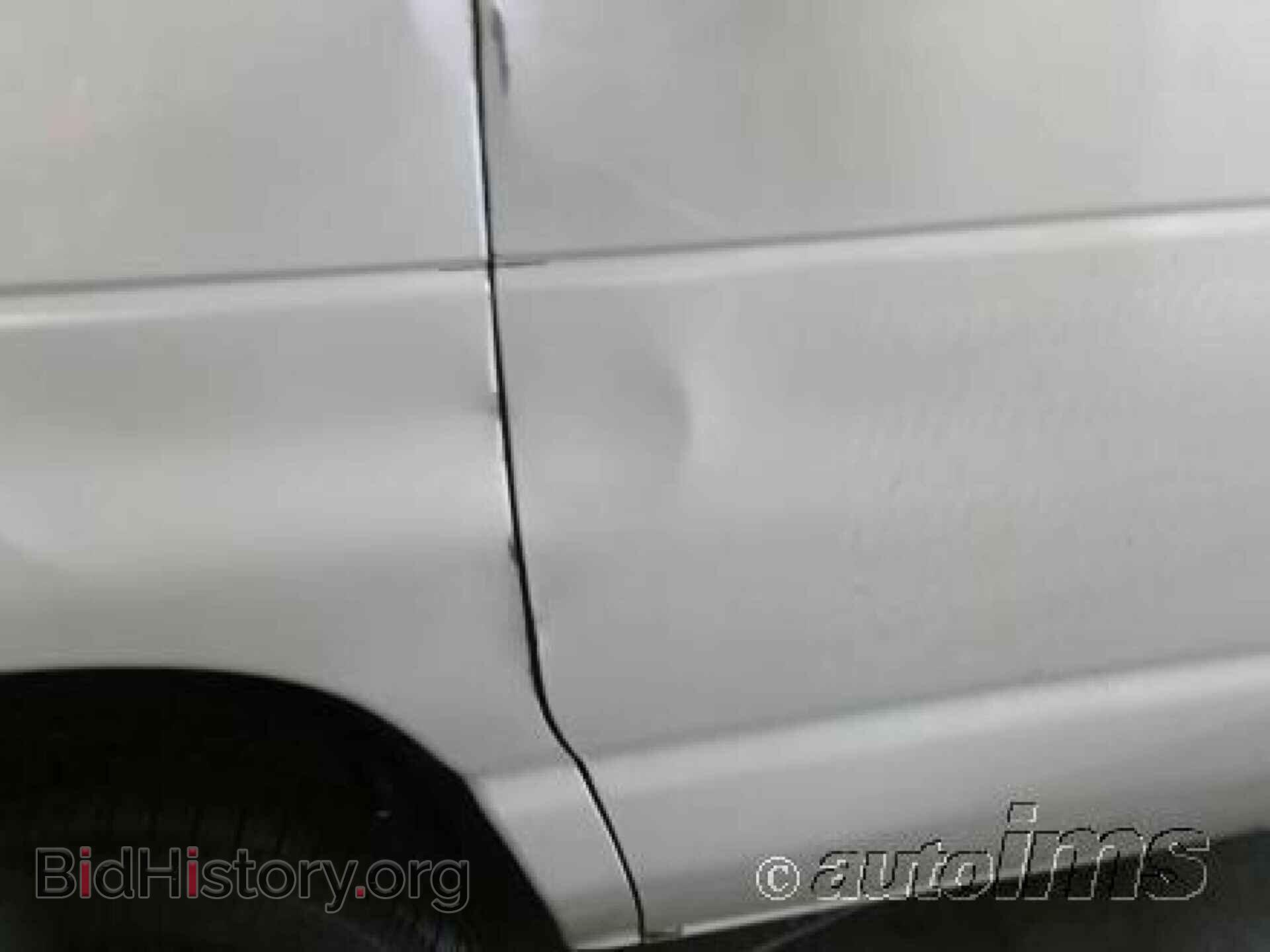 2013 FORD E-150 - VIN: 1FTNE1ELXDDA44828 - Фото 13