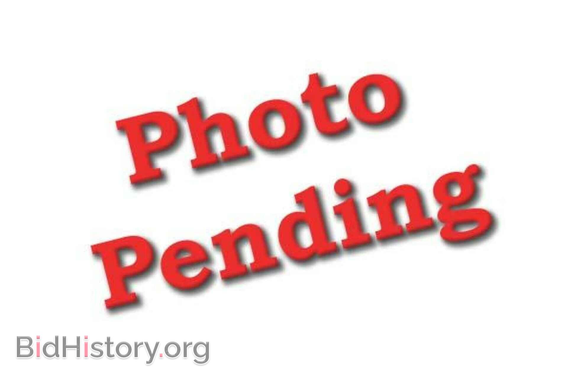 2007 FORD E-250 - VIN: 1FTNE24L27DA74868 - Фото 10