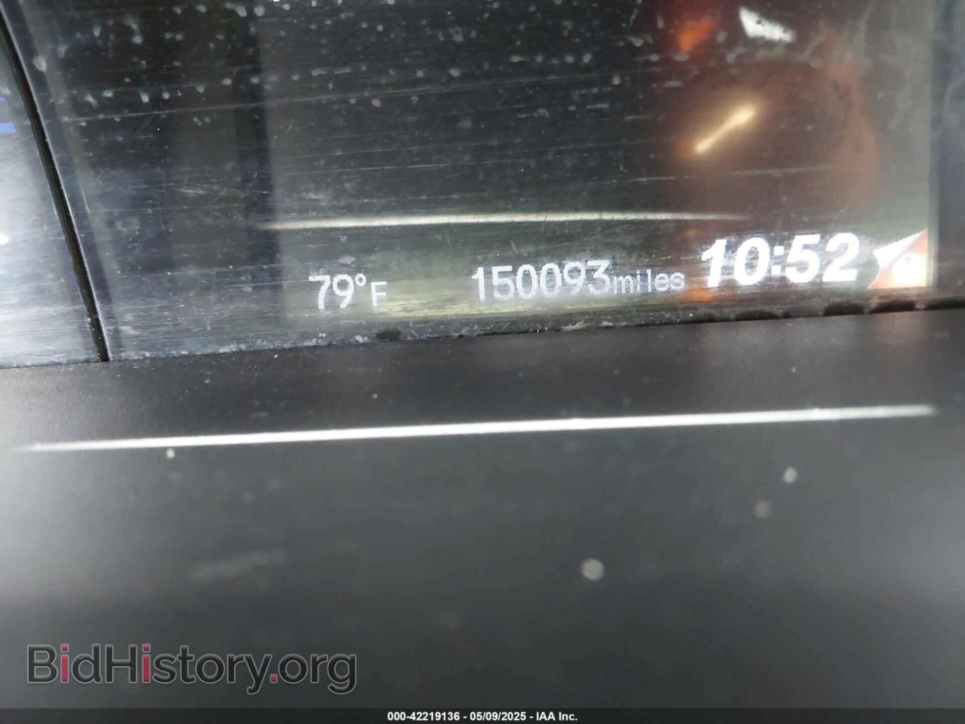 2014 HONDA CIVIC - VIN: 19XFB2F89EE066848 - Фото 15