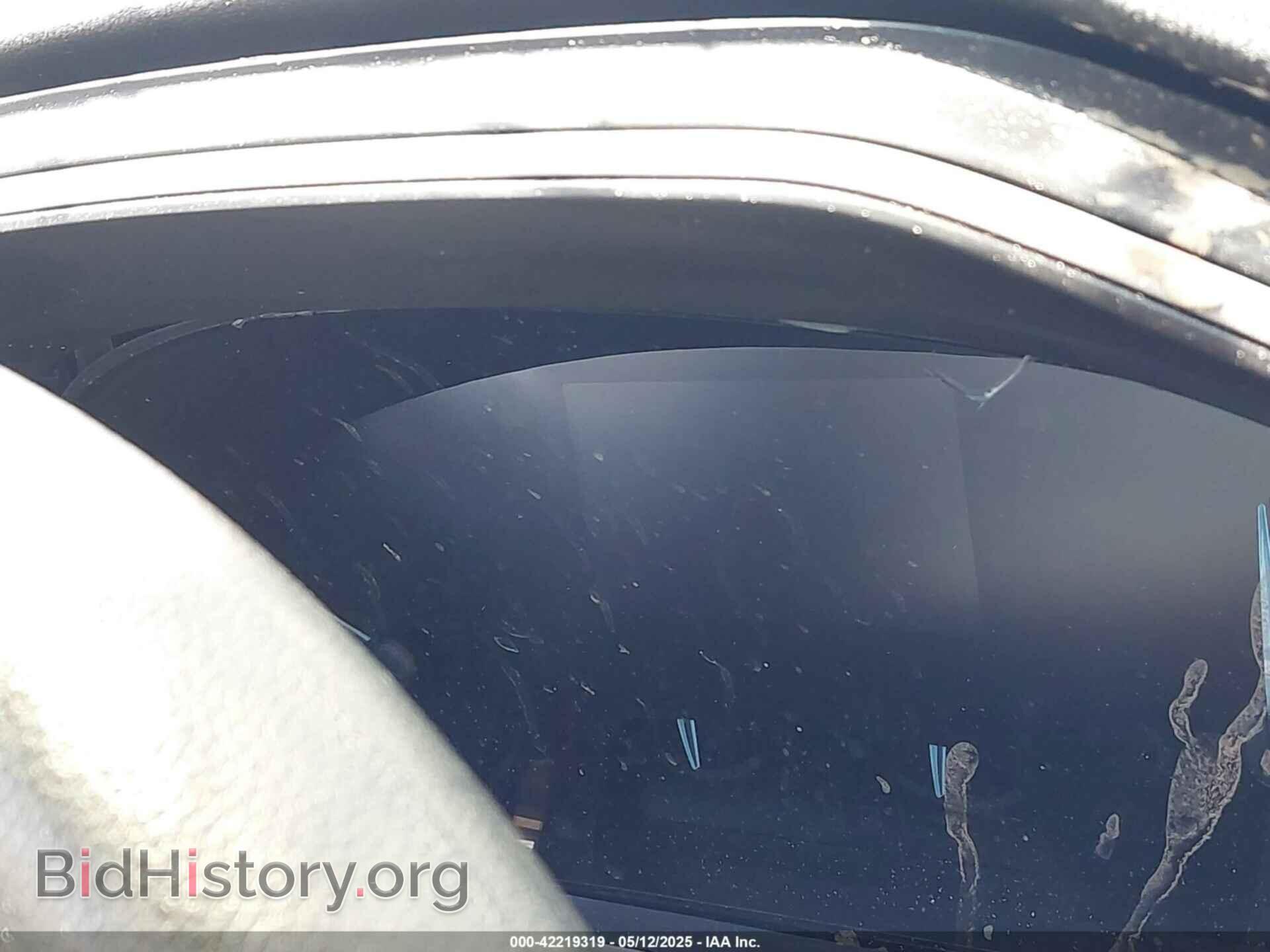 2020 FORD ESCAPE - VIN: 1FMCU0G64LUA93755 - Photo 14