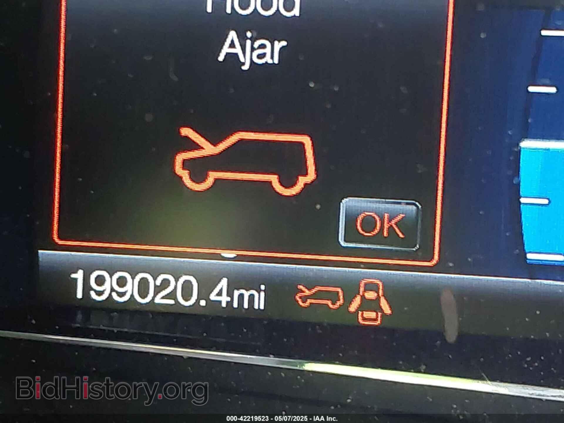 2018 FORD EXPLORER - VIN: 1FM5K7D85JGB04304 - Фото 15
