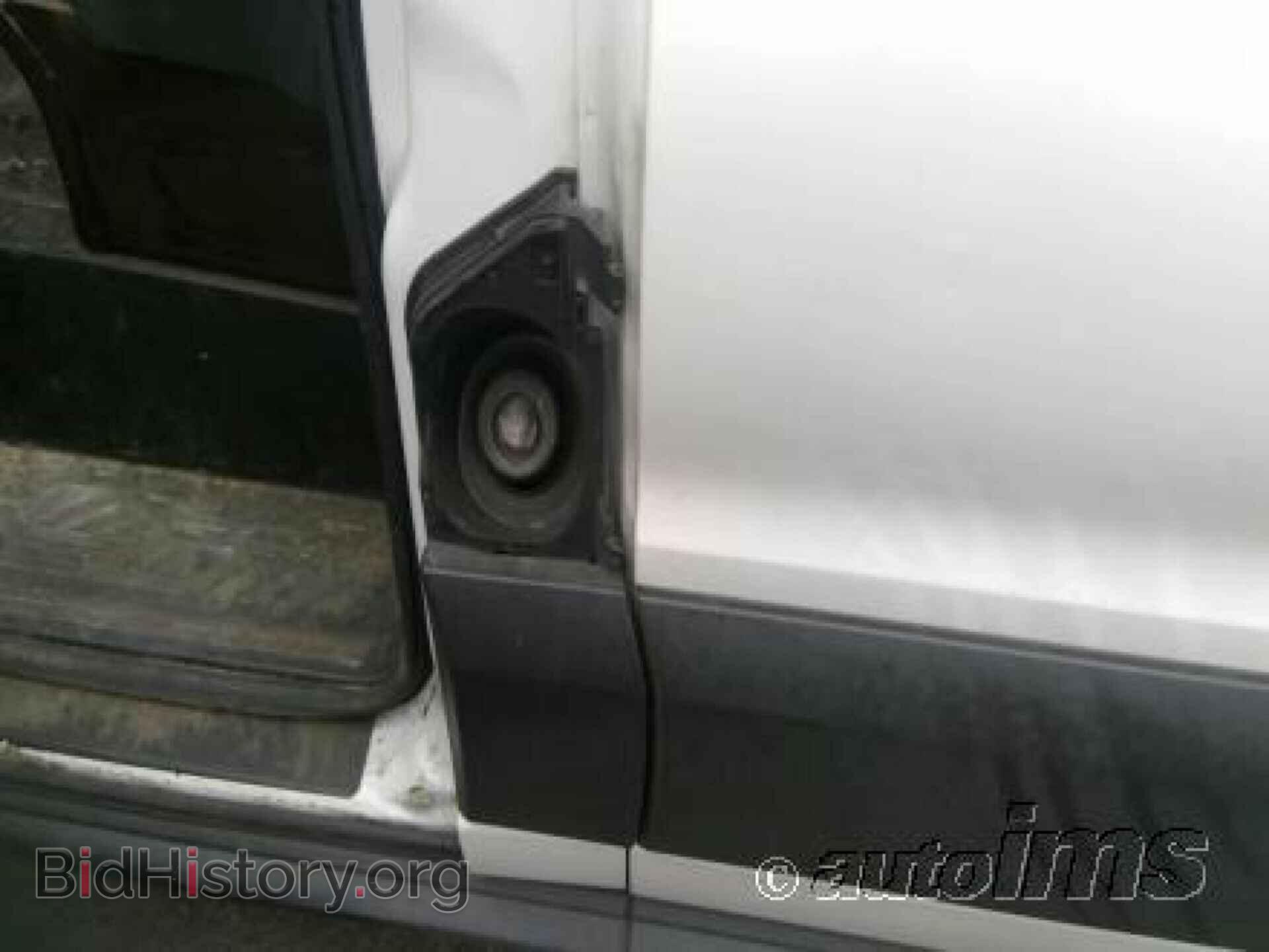 2020 FORD TRANSIT - VIN: 1FTBR1C89LKB74115 - Фото 6